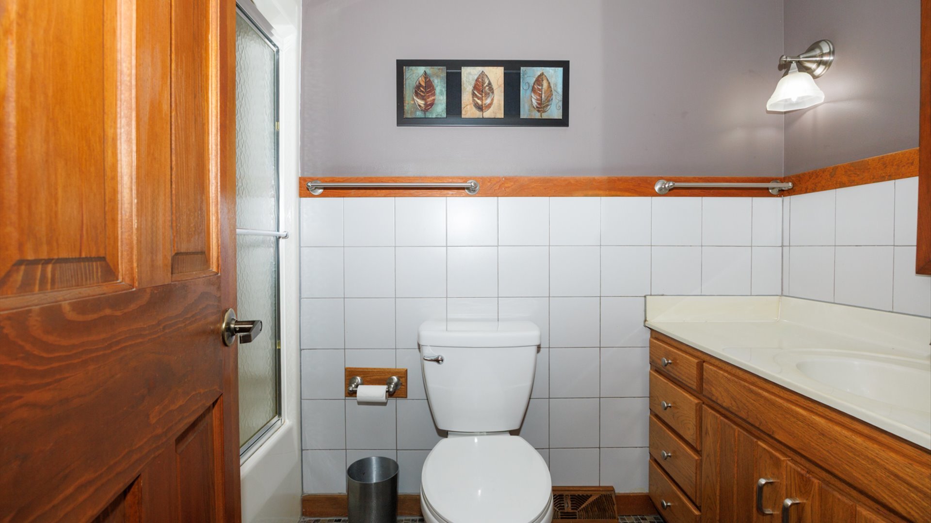 6 Pepper Wood Court, Towanda, IL 61776