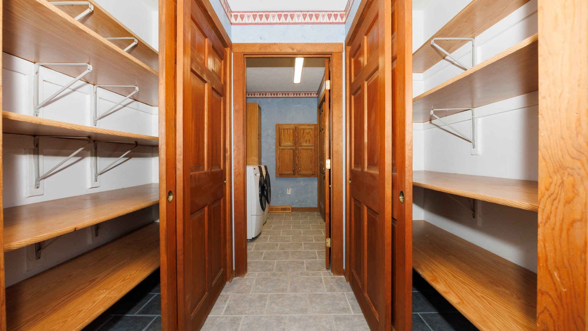 6 Pepper Wood Court, Towanda, IL 61776