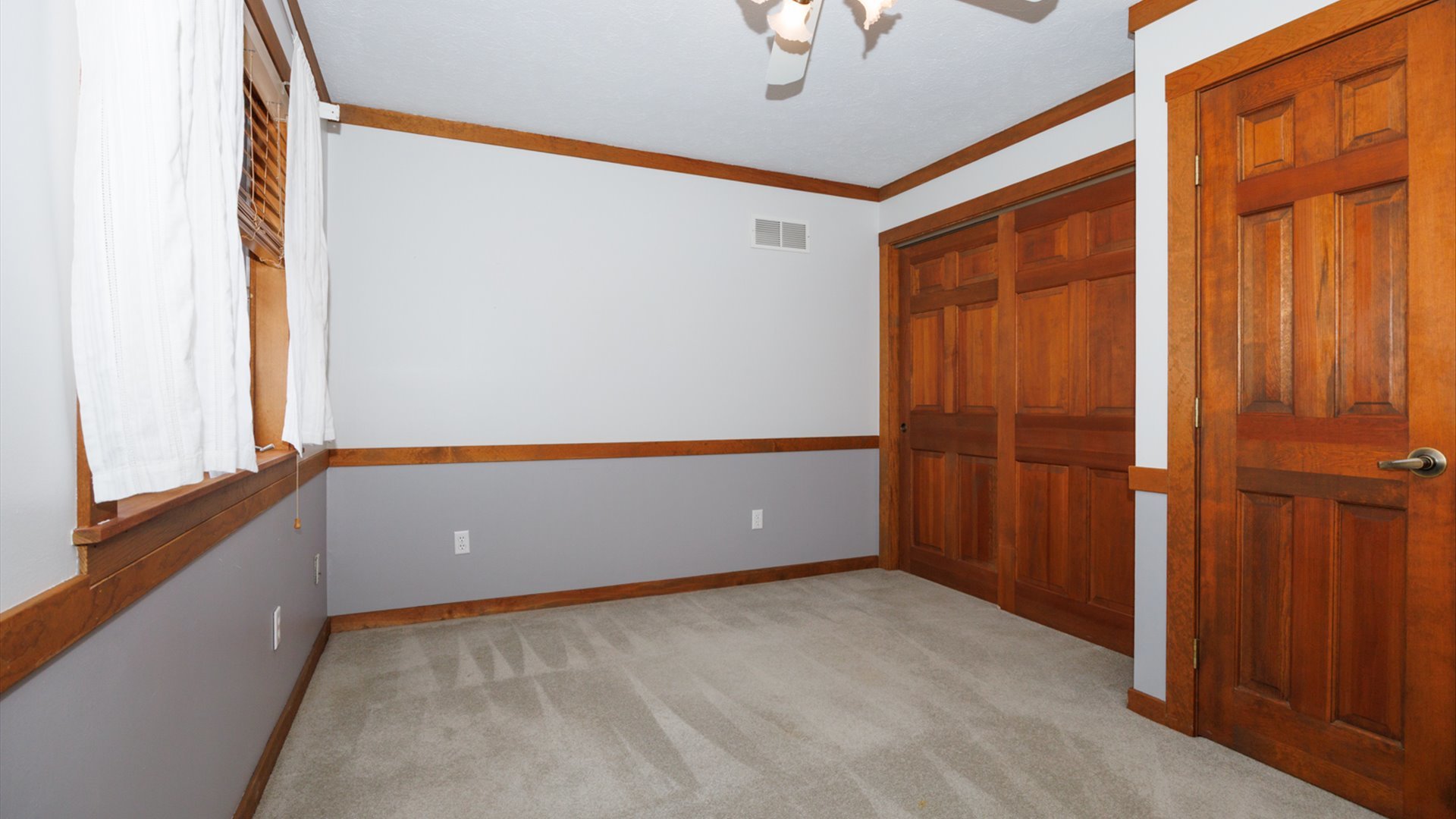 6 Pepper Wood Court, Towanda, IL 61776