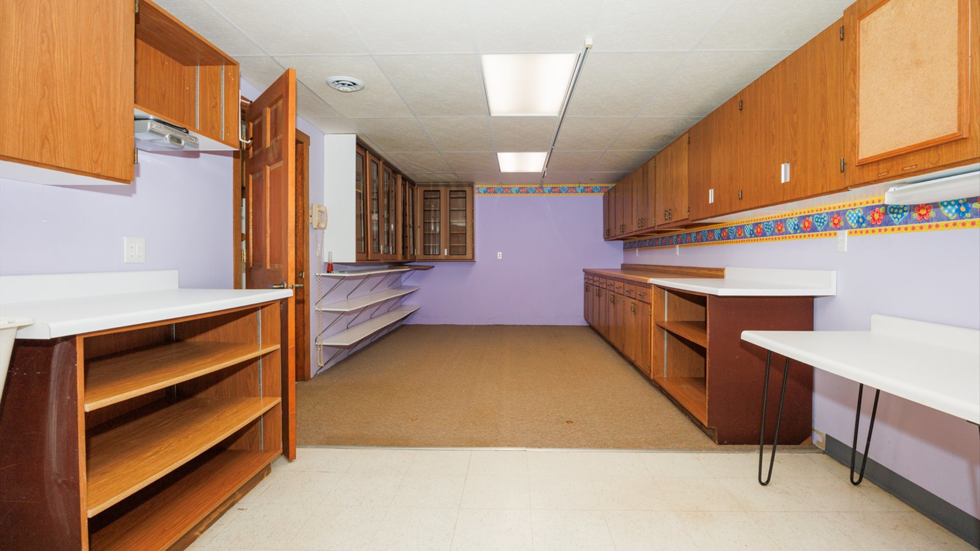 6 Pepper Wood Court, Towanda, IL 61776