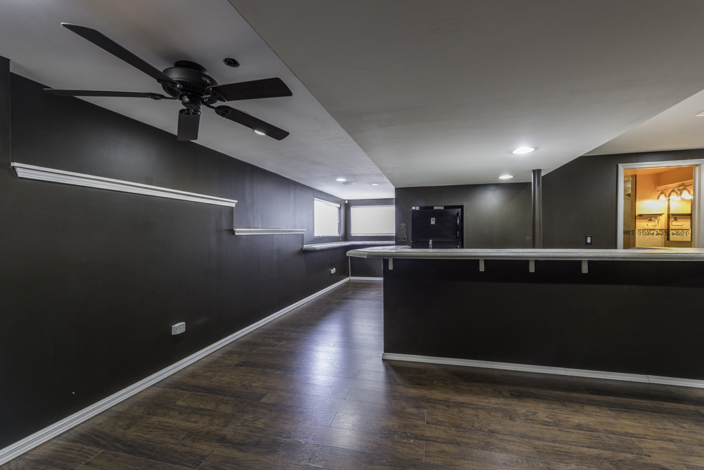 2020 DAWN Lane, Zion, IL 60099