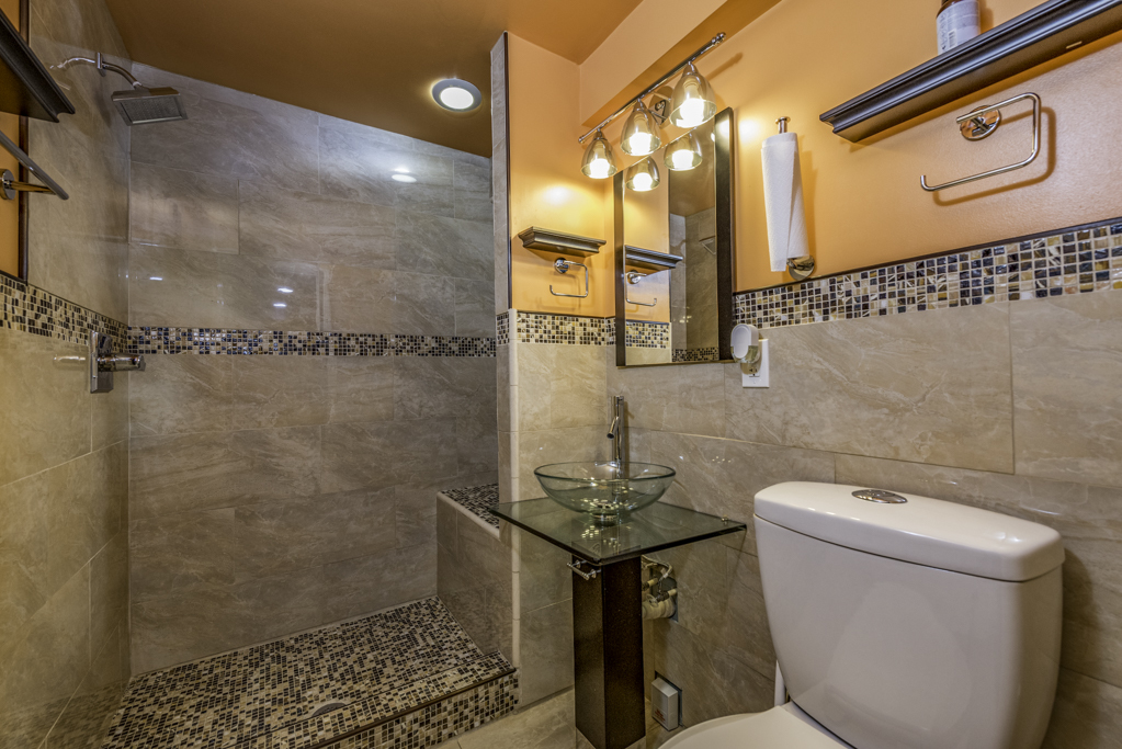 2020 DAWN Lane, Zion, IL 60099