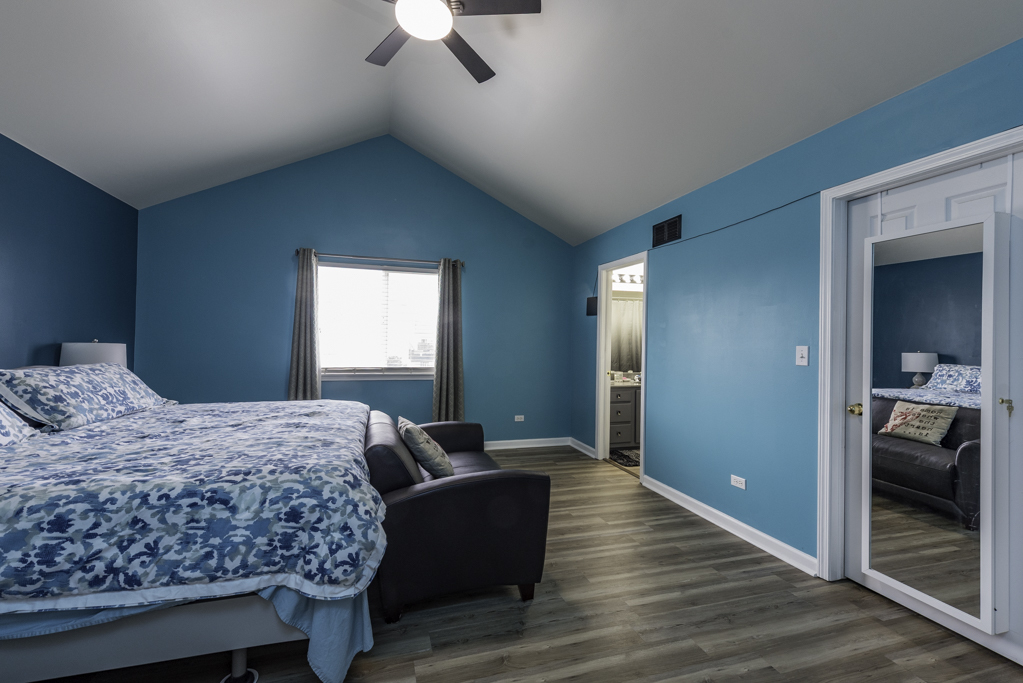 2020 DAWN Lane, Zion, IL 60099