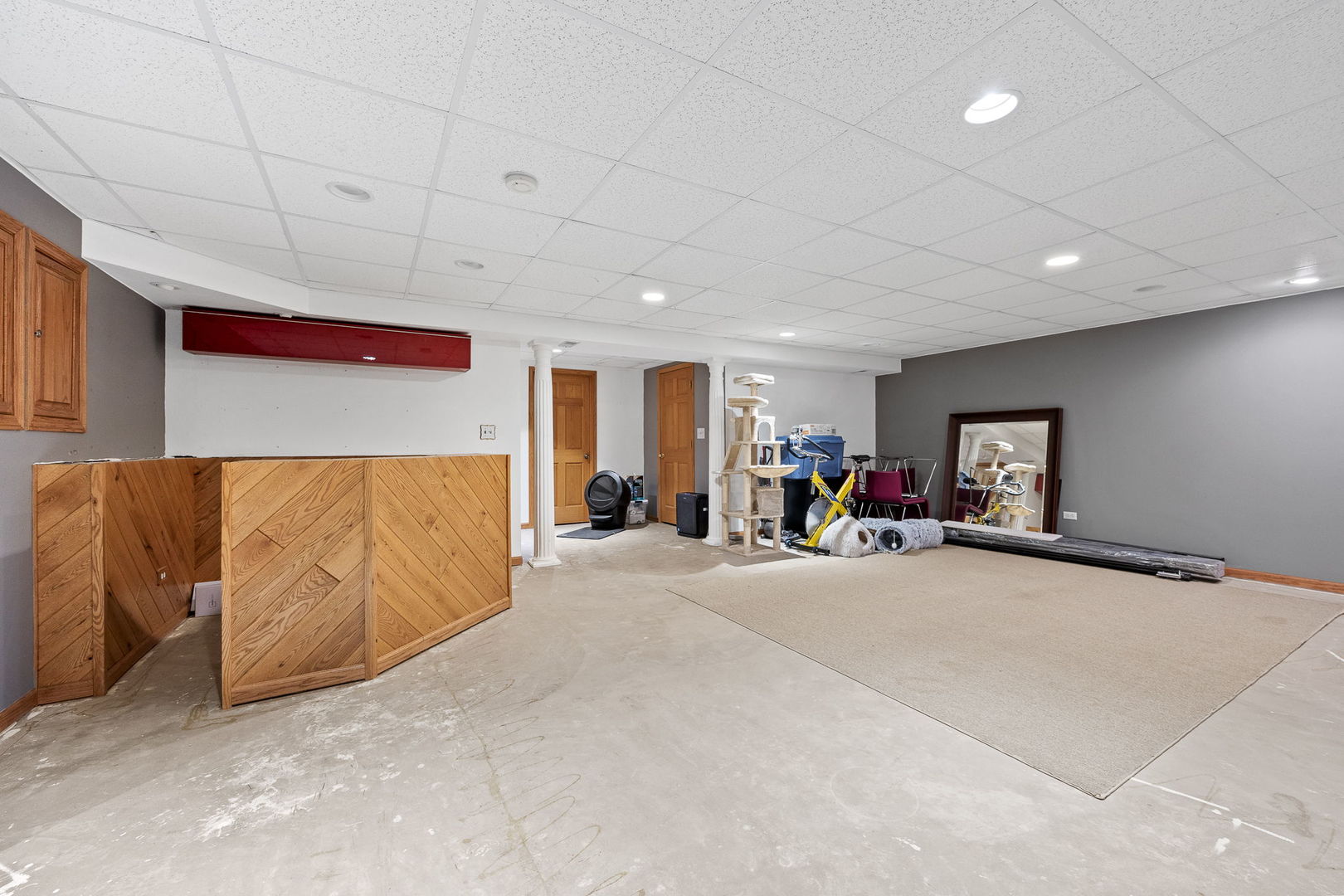 907 THORNWOOD Court #2, St. Charles, IL 60174