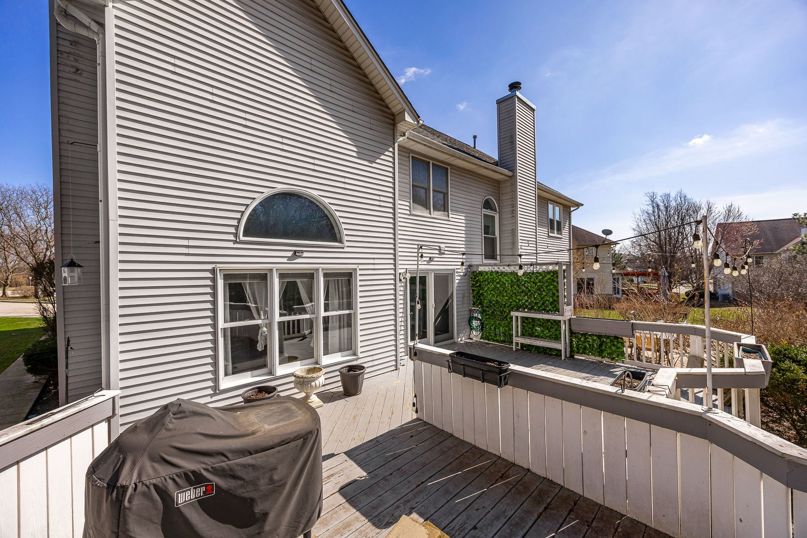 907 THORNWOOD Court #2, St. Charles, IL 60174