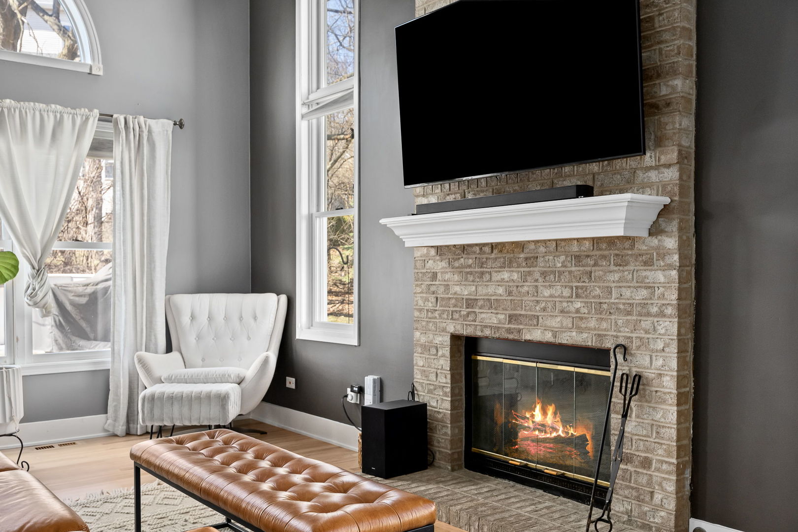 907 THORNWOOD Court #2, St. Charles, IL 60174