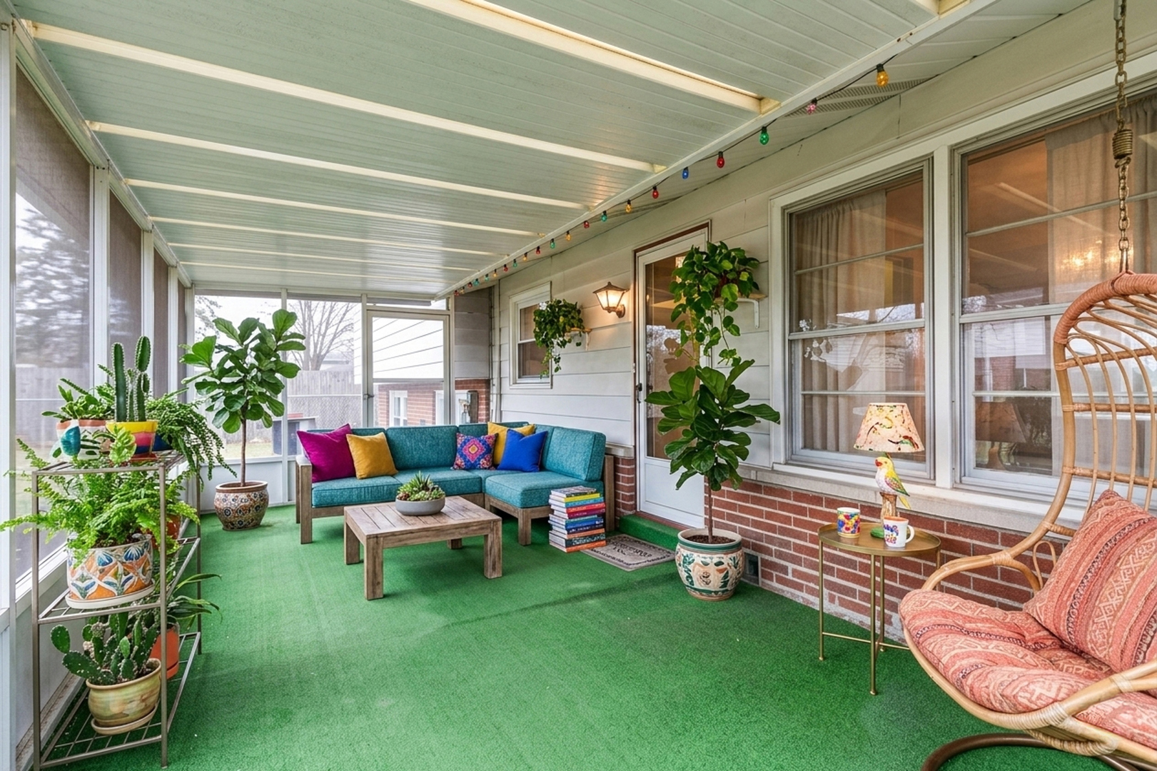 951 Lonsdale Road, Elk Grove Village, IL 60007