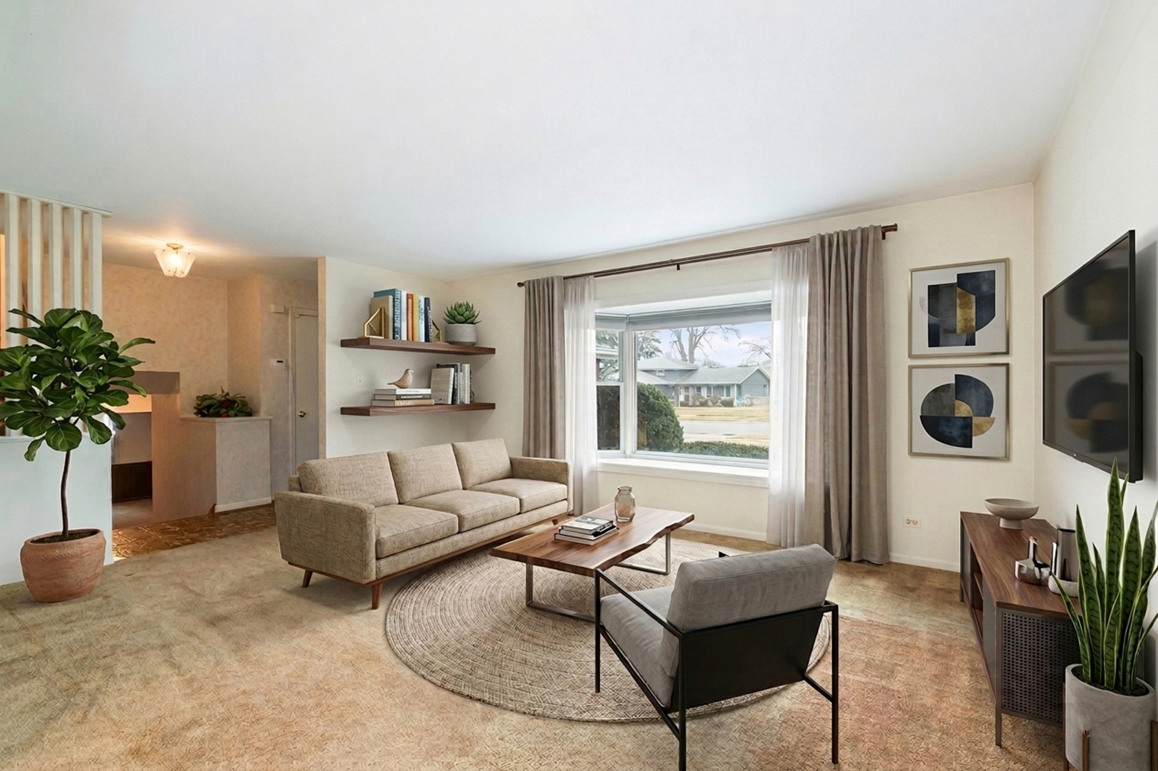 951 Lonsdale Road, Elk Grove Village, IL 60007