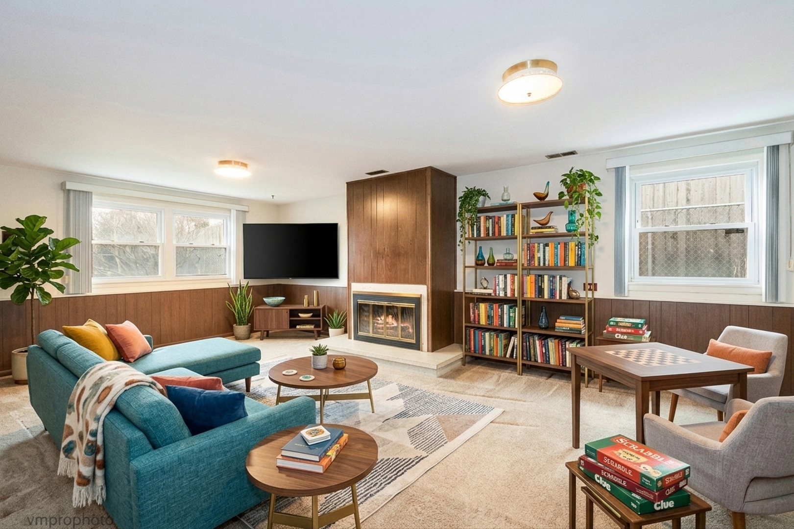 951 Lonsdale Road, Elk Grove Village, IL 60007