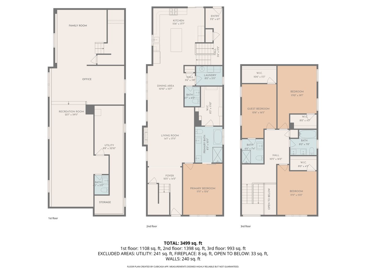 238 N Geneva Avenue, Elmhurst, IL 60126