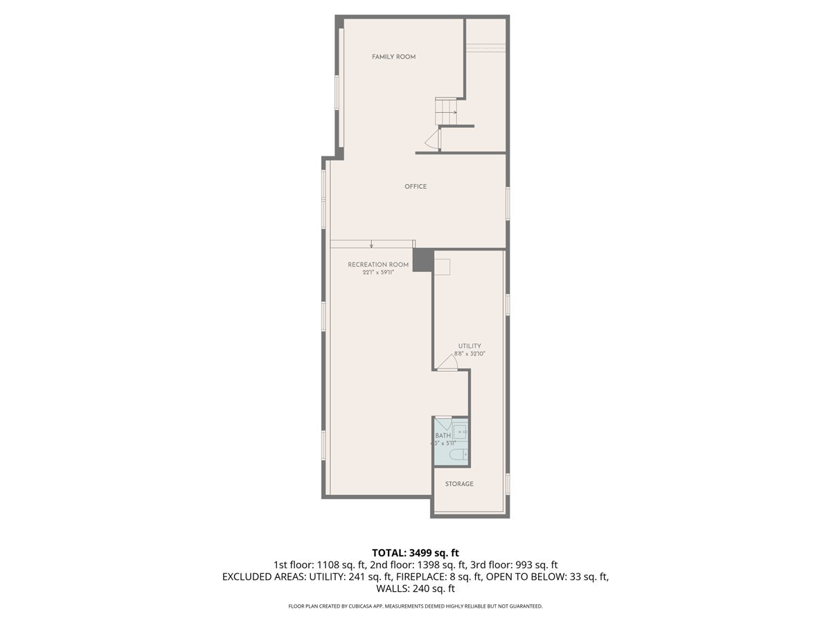 238 N Geneva Avenue, Elmhurst, IL 60126