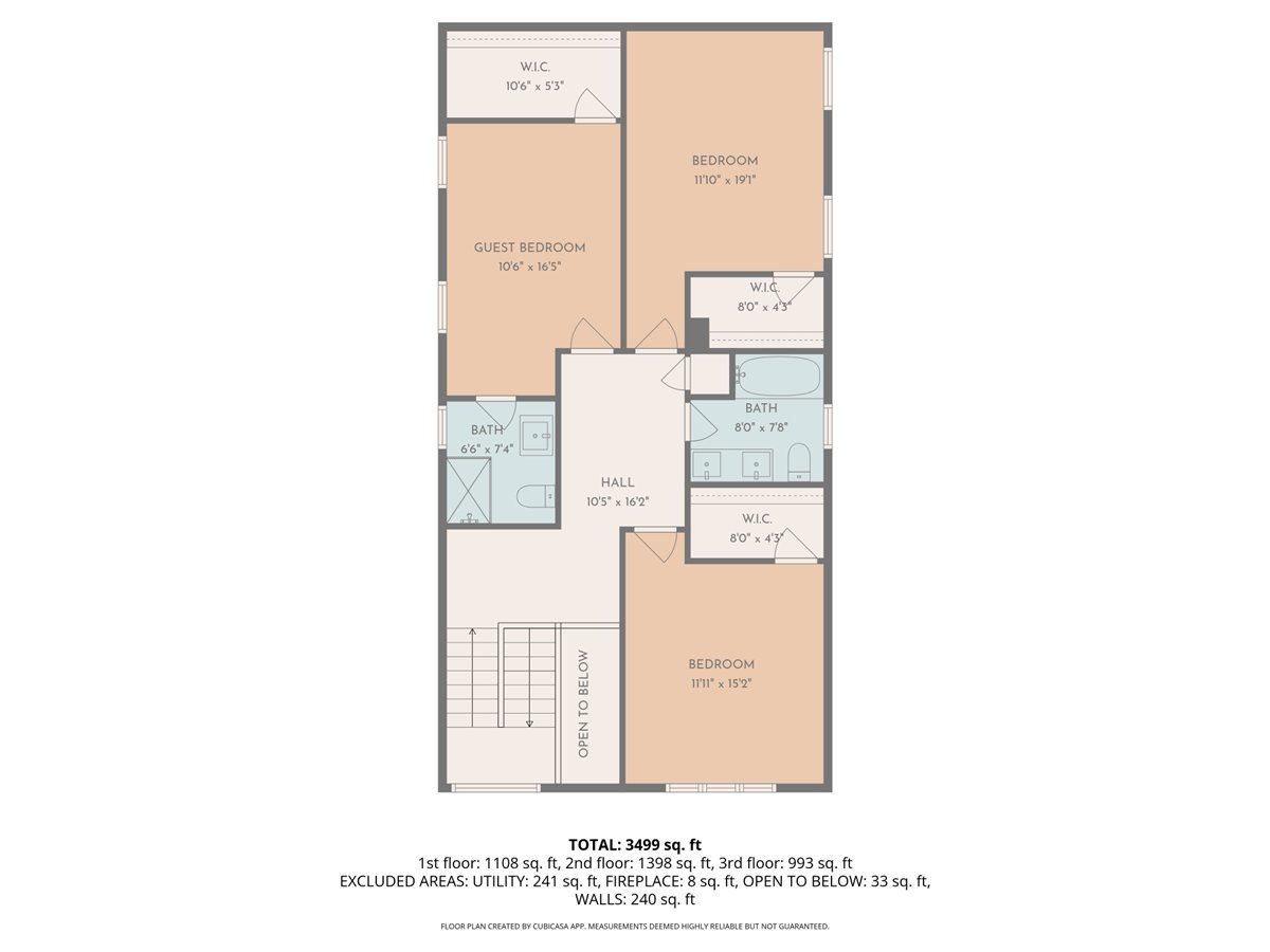 238 N Geneva Avenue, Elmhurst, IL 60126