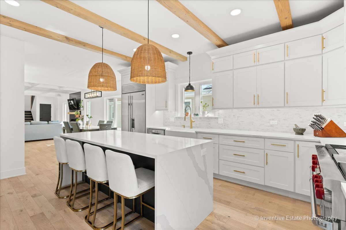 238 N Geneva Avenue, Elmhurst, IL 60126