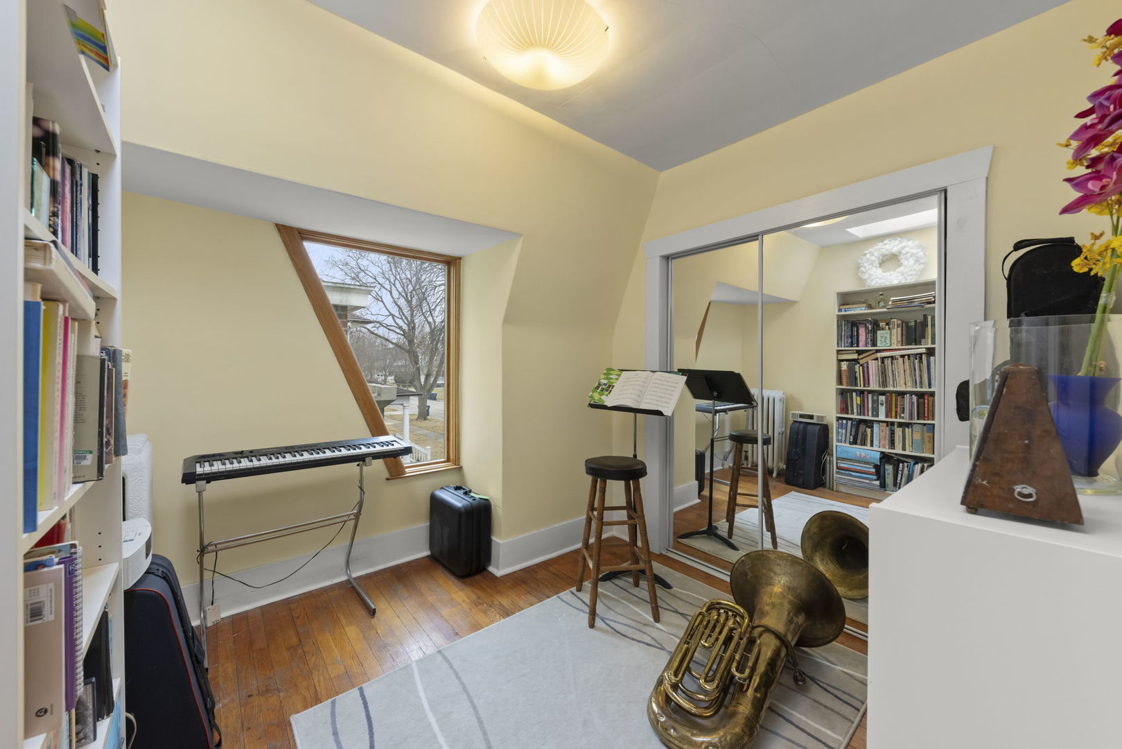 535 N Ashland Avenue, La Grange Park, IL 60526