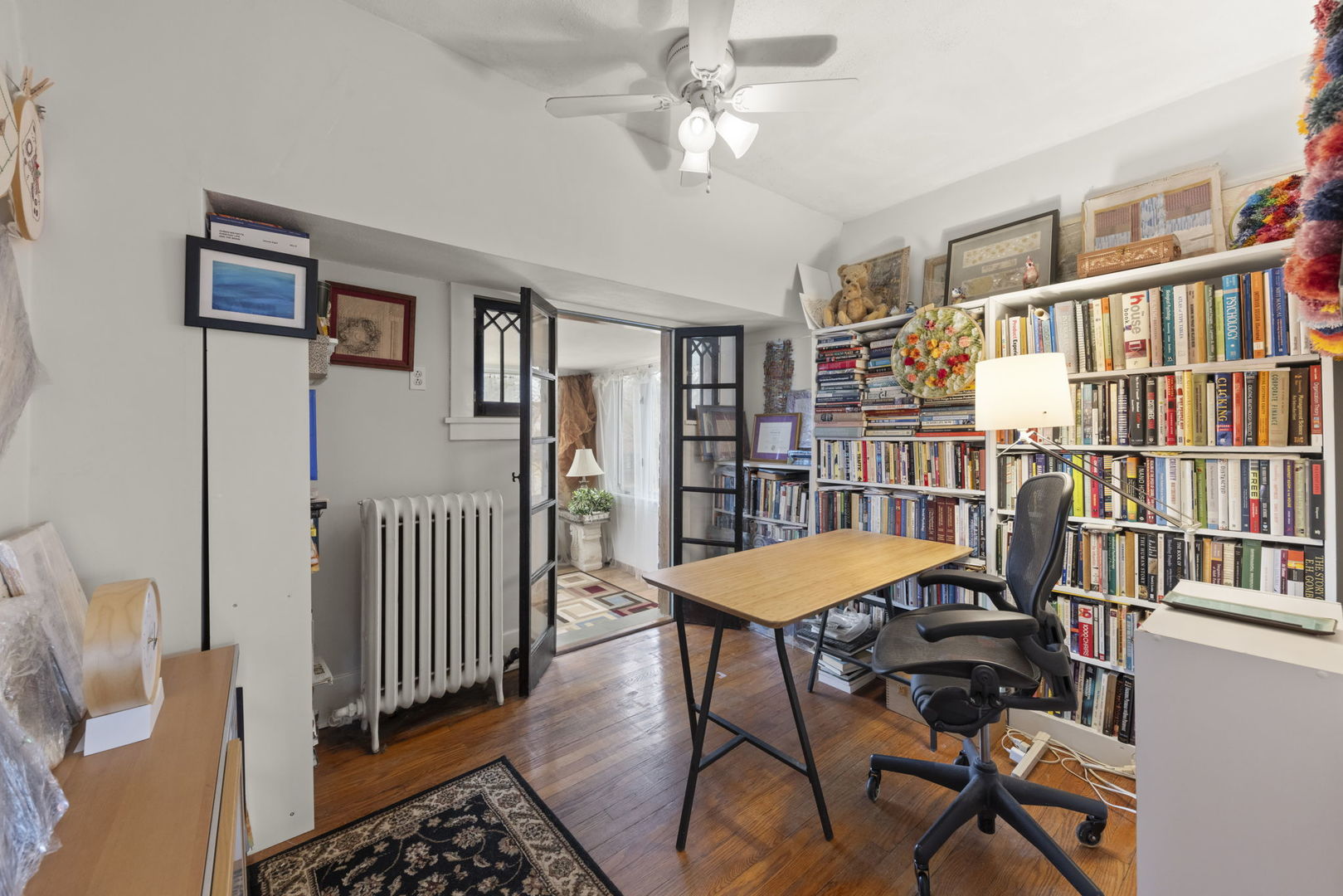 535 N Ashland Avenue, La Grange Park, IL 60526