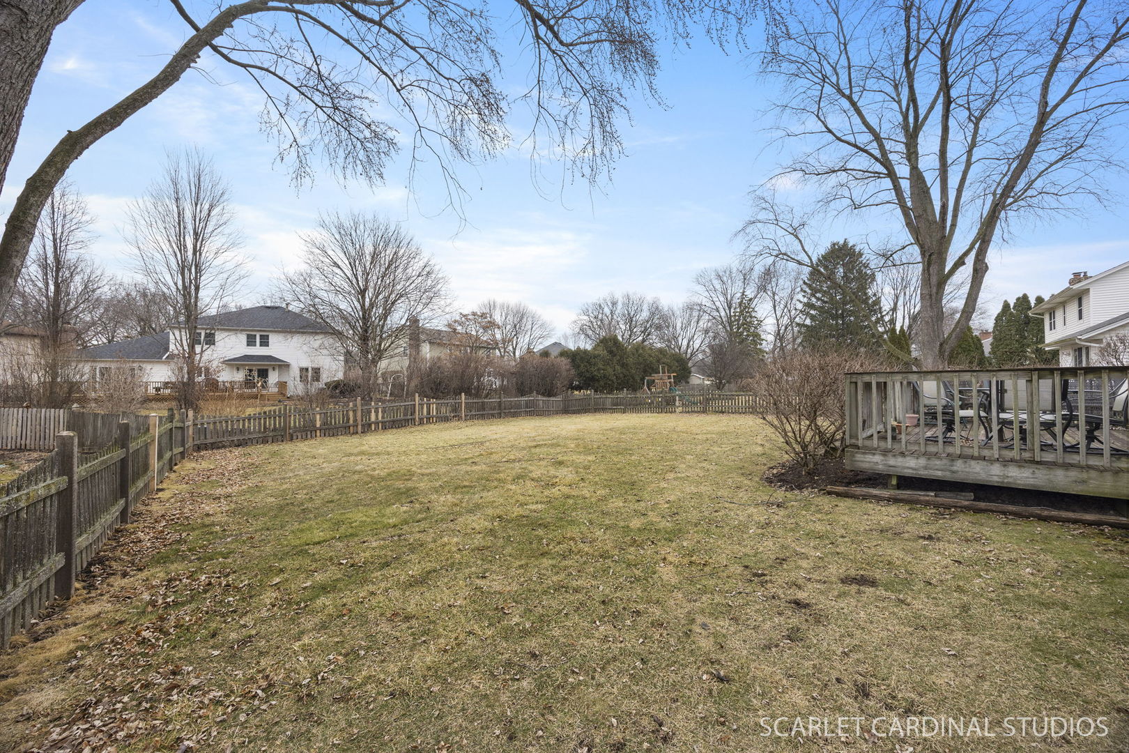 191 Cassin Road, Naperville, IL 60565