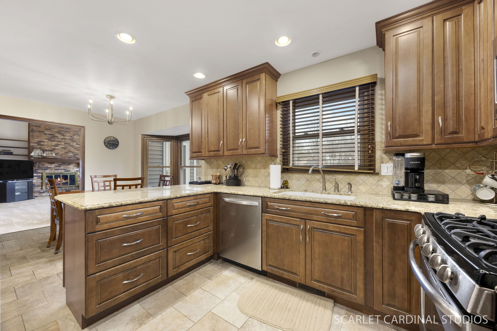 191 Cassin Road, Naperville, IL 60565