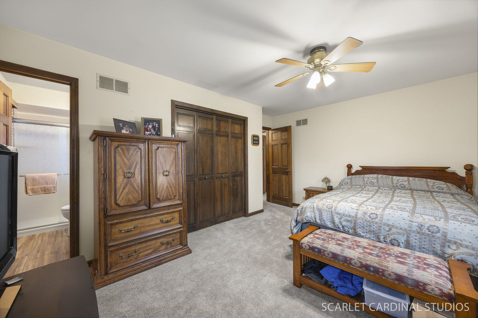 191 Cassin Road, Naperville, IL 60565