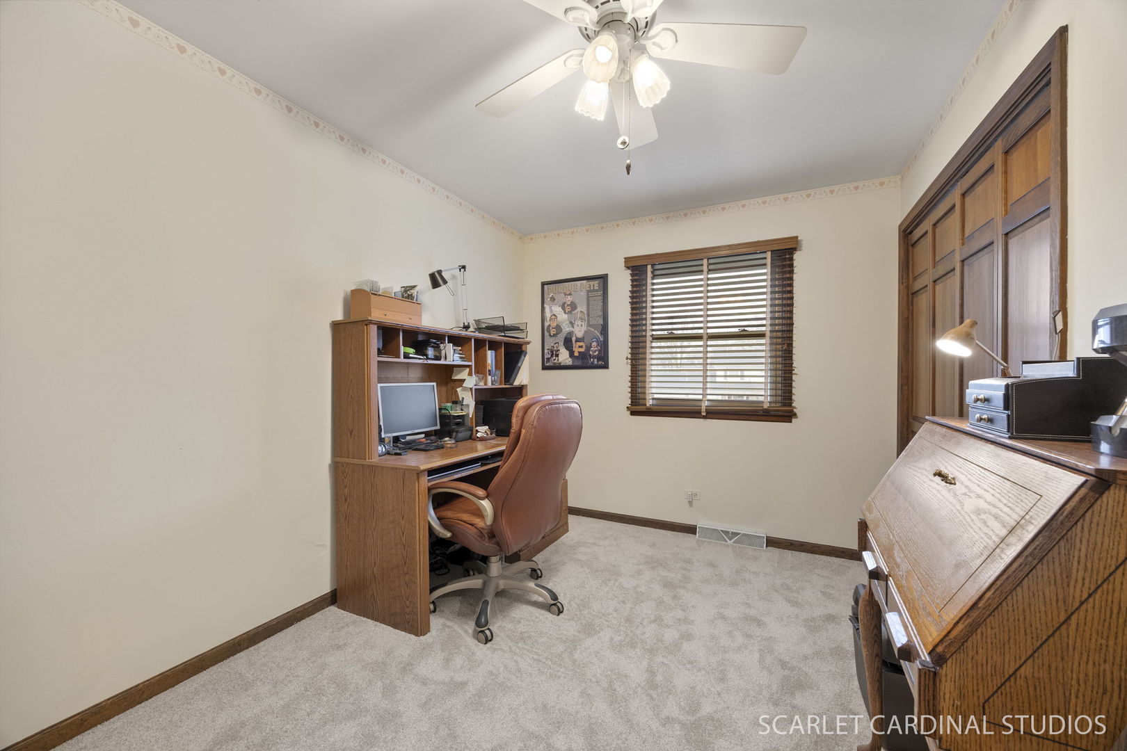 191 Cassin Road, Naperville, IL 60565