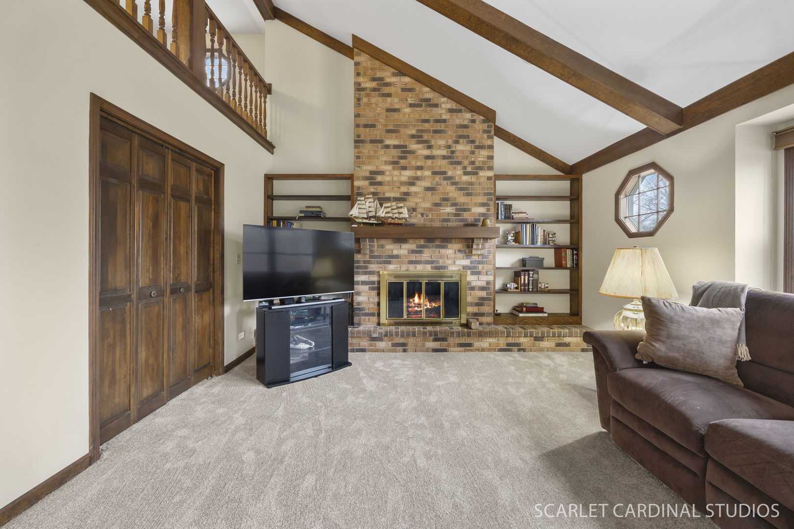 191 Cassin Road, Naperville, IL 60565