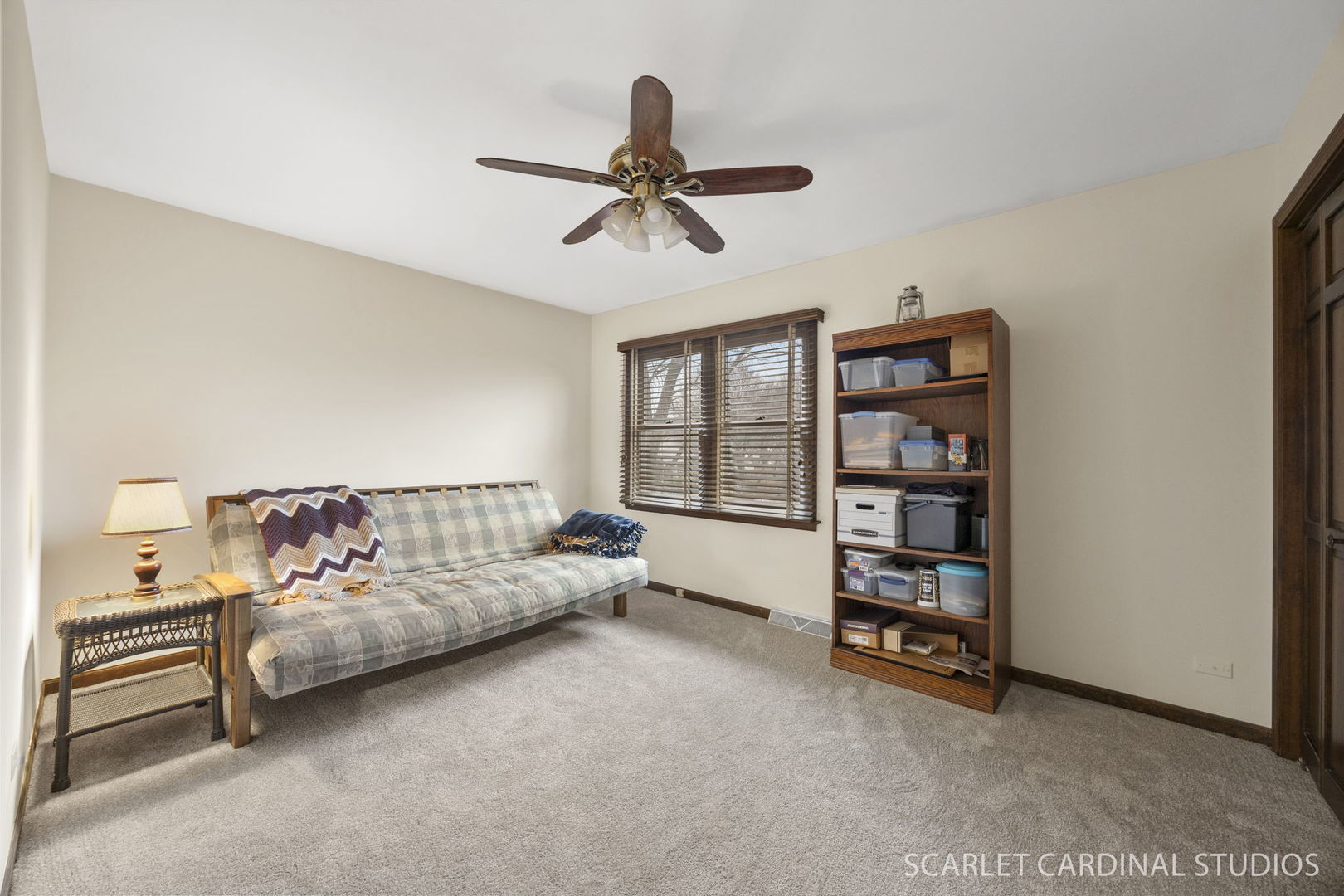 191 Cassin Road, Naperville, IL 60565