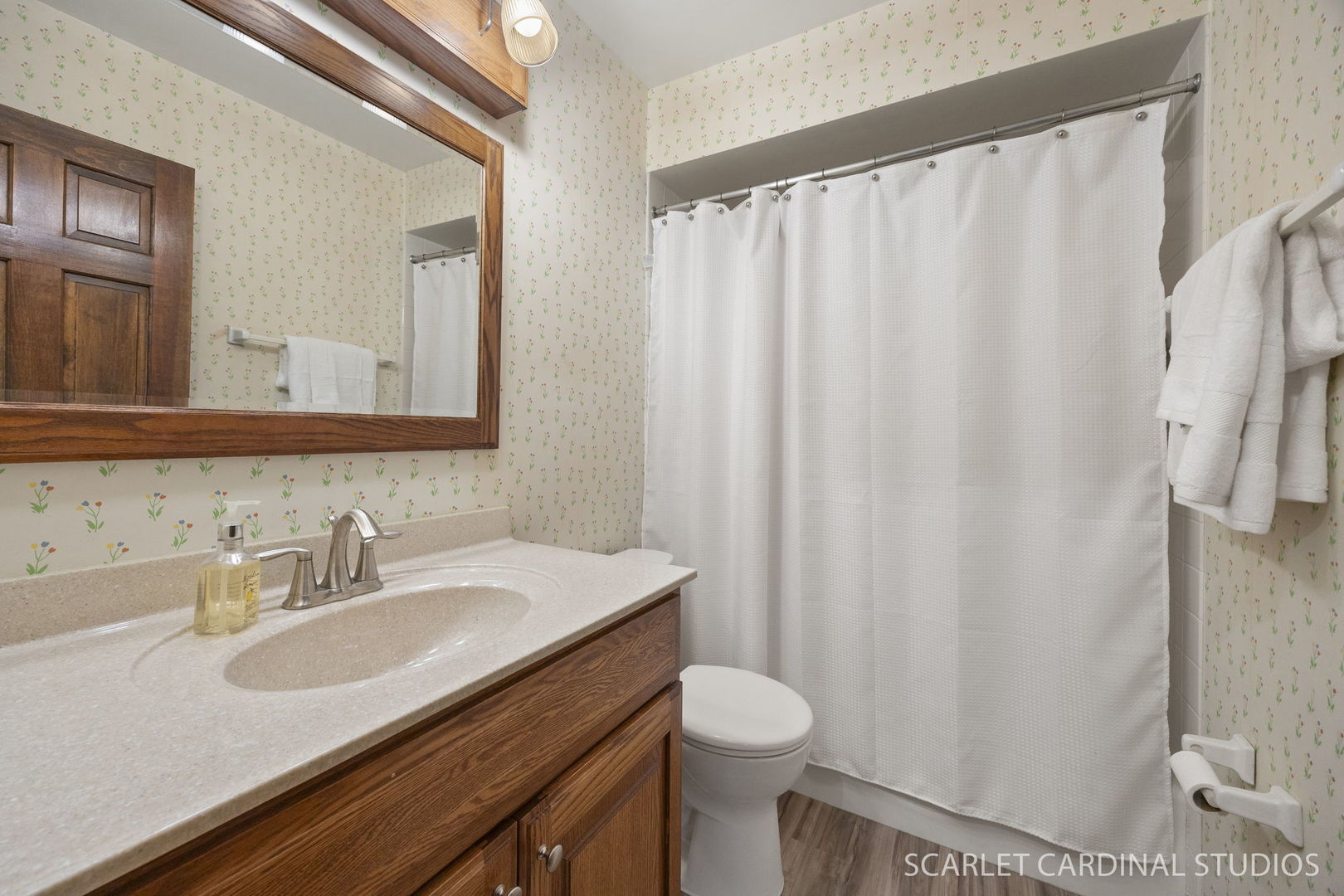 191 Cassin Road, Naperville, IL 60565