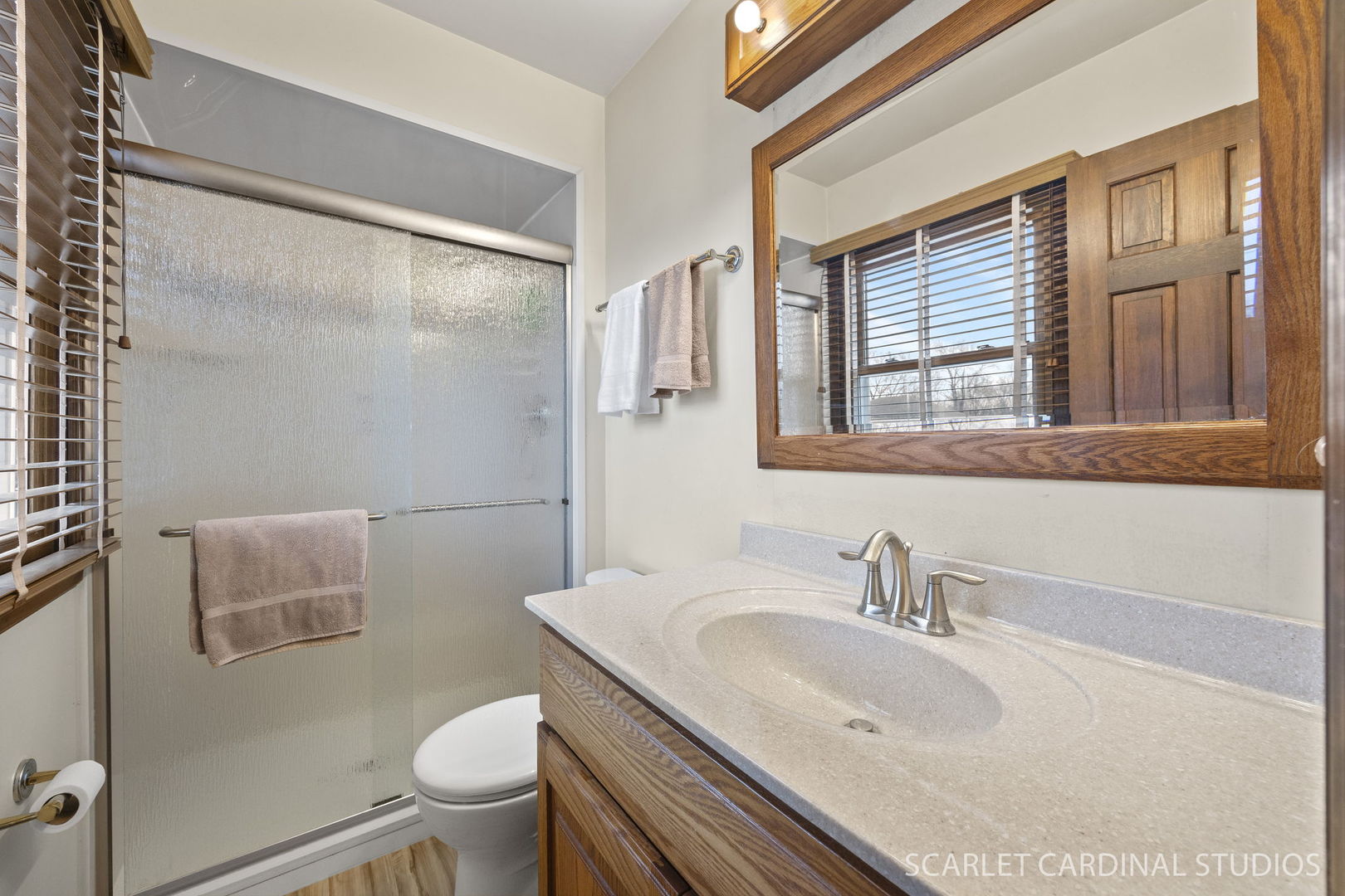 191 Cassin Road, Naperville, IL 60565