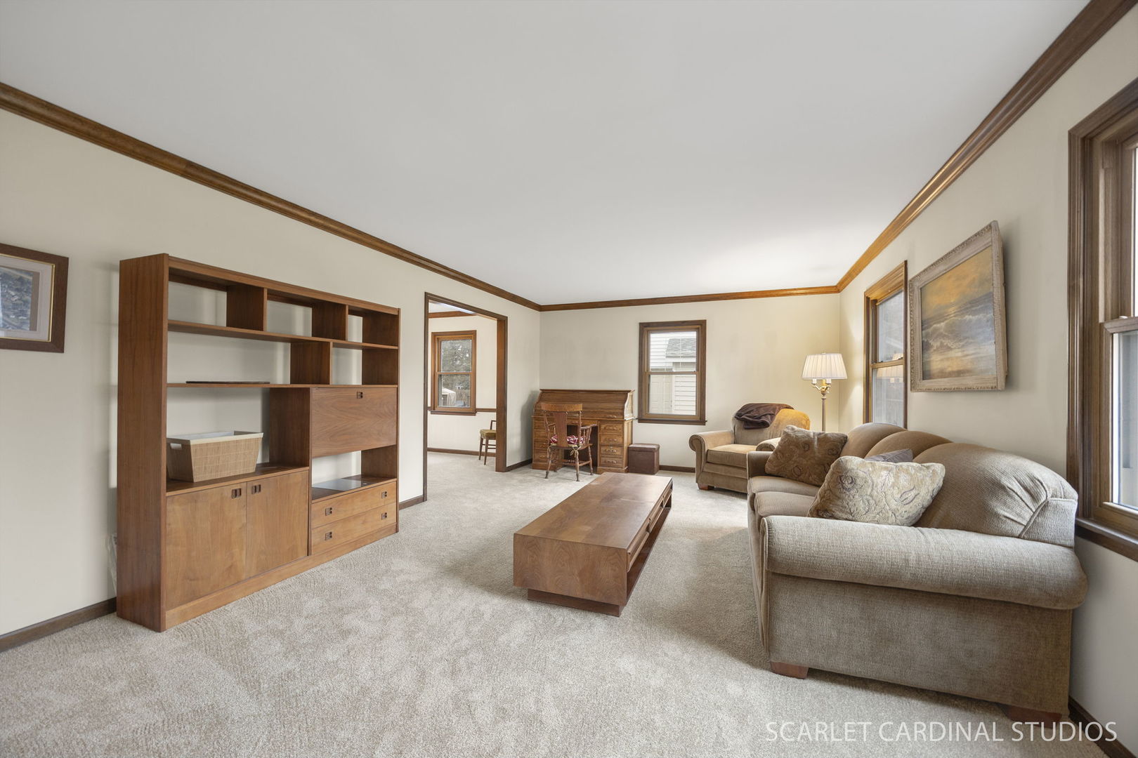 191 Cassin Road, Naperville, IL 60565