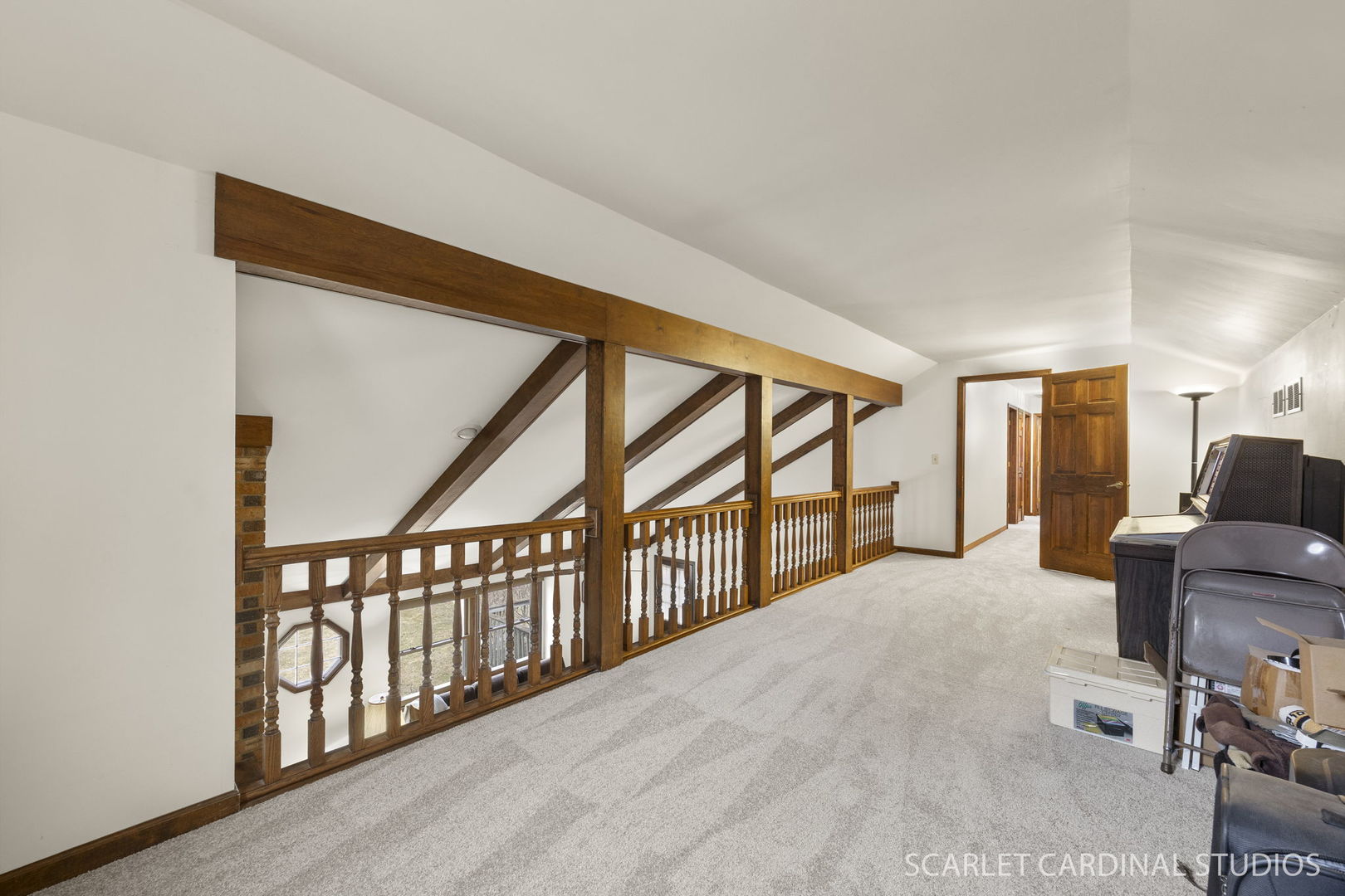 191 Cassin Road, Naperville, IL 60565