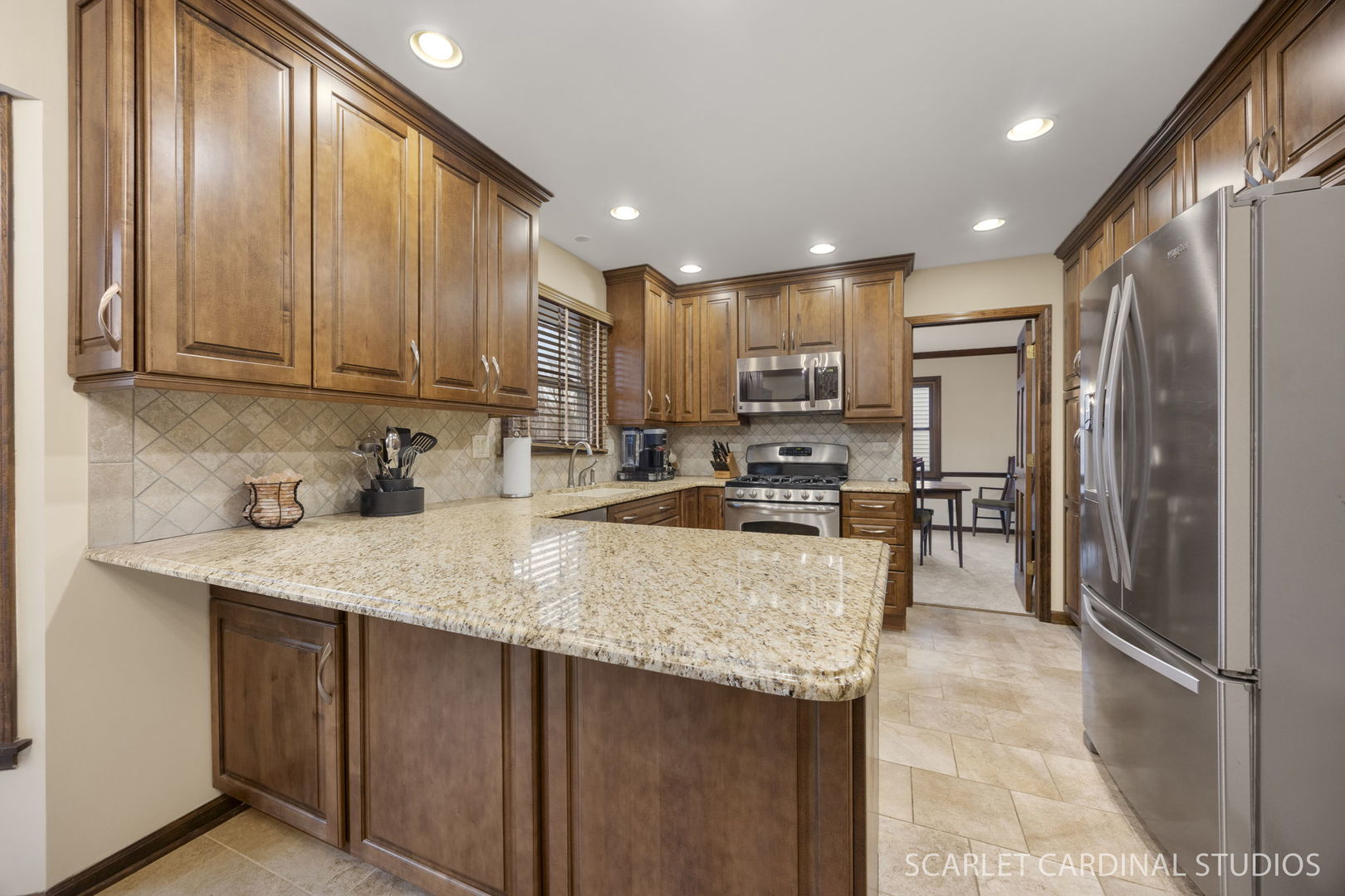 191 Cassin Road, Naperville, IL 60565