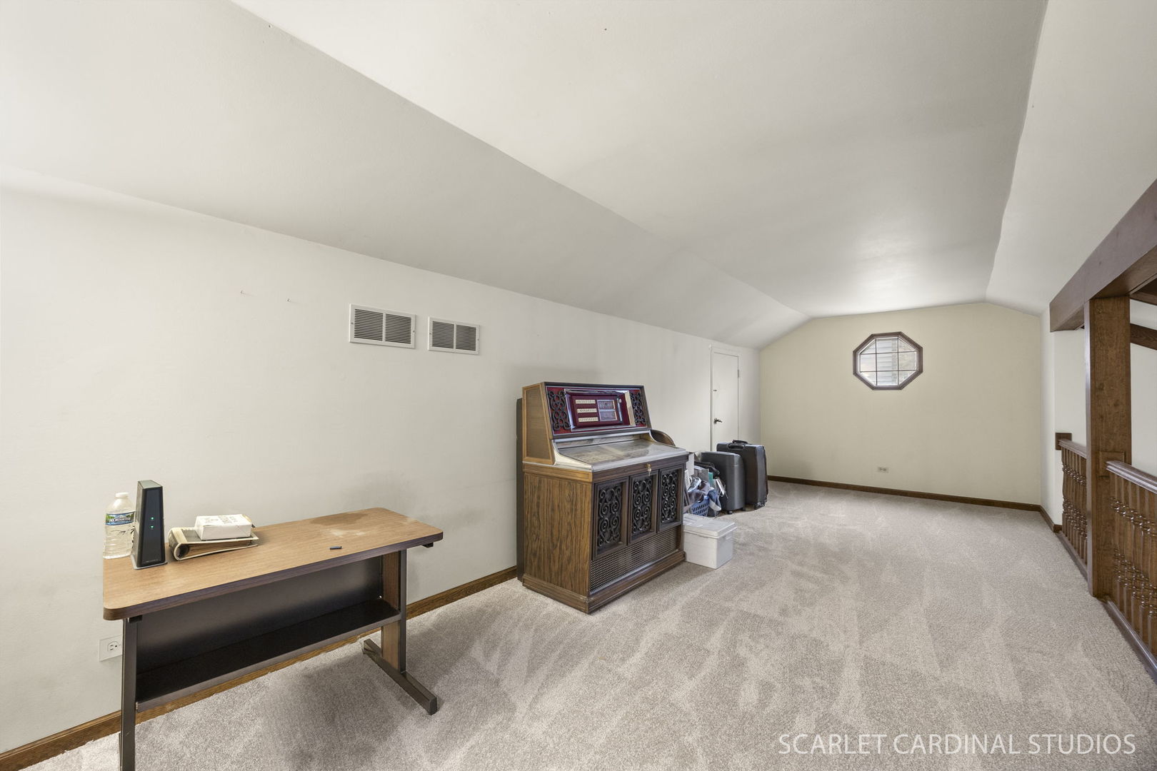 191 Cassin Road, Naperville, IL 60565