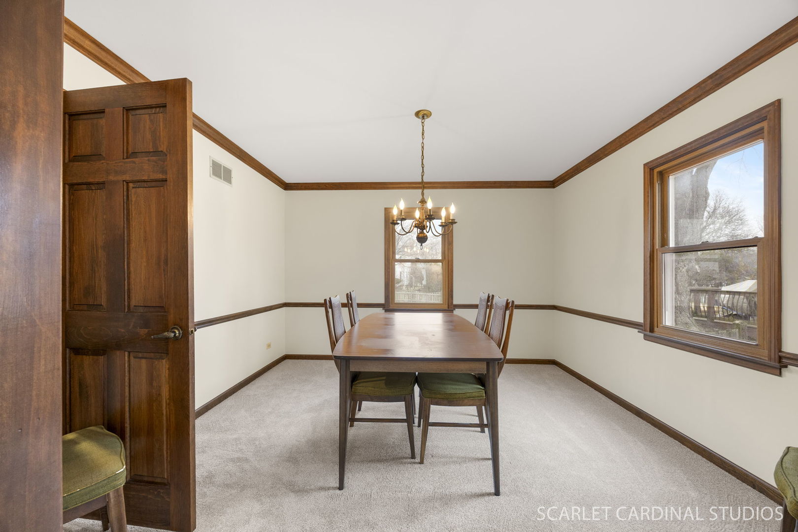 191 Cassin Road, Naperville, IL 60565