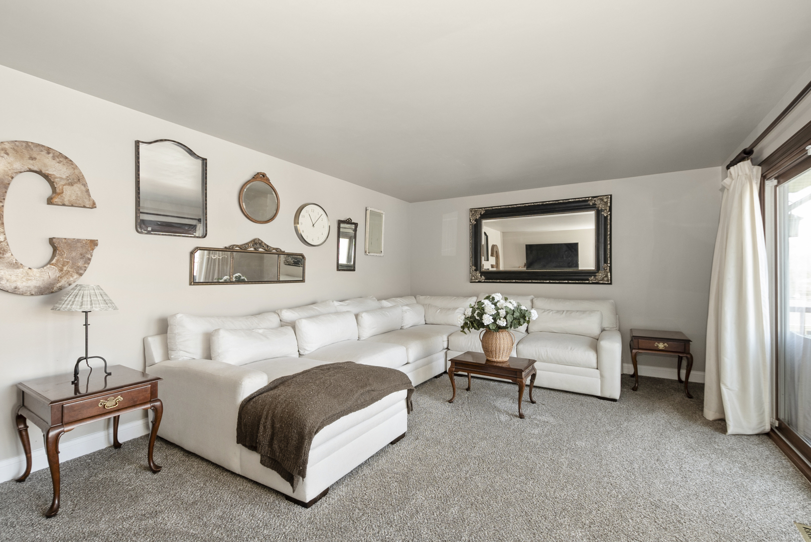 20148 S Greenfield Lane, Frankfort, IL 60423