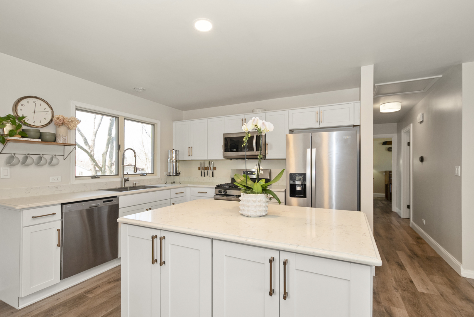 20148 S Greenfield Lane, Frankfort, IL 60423