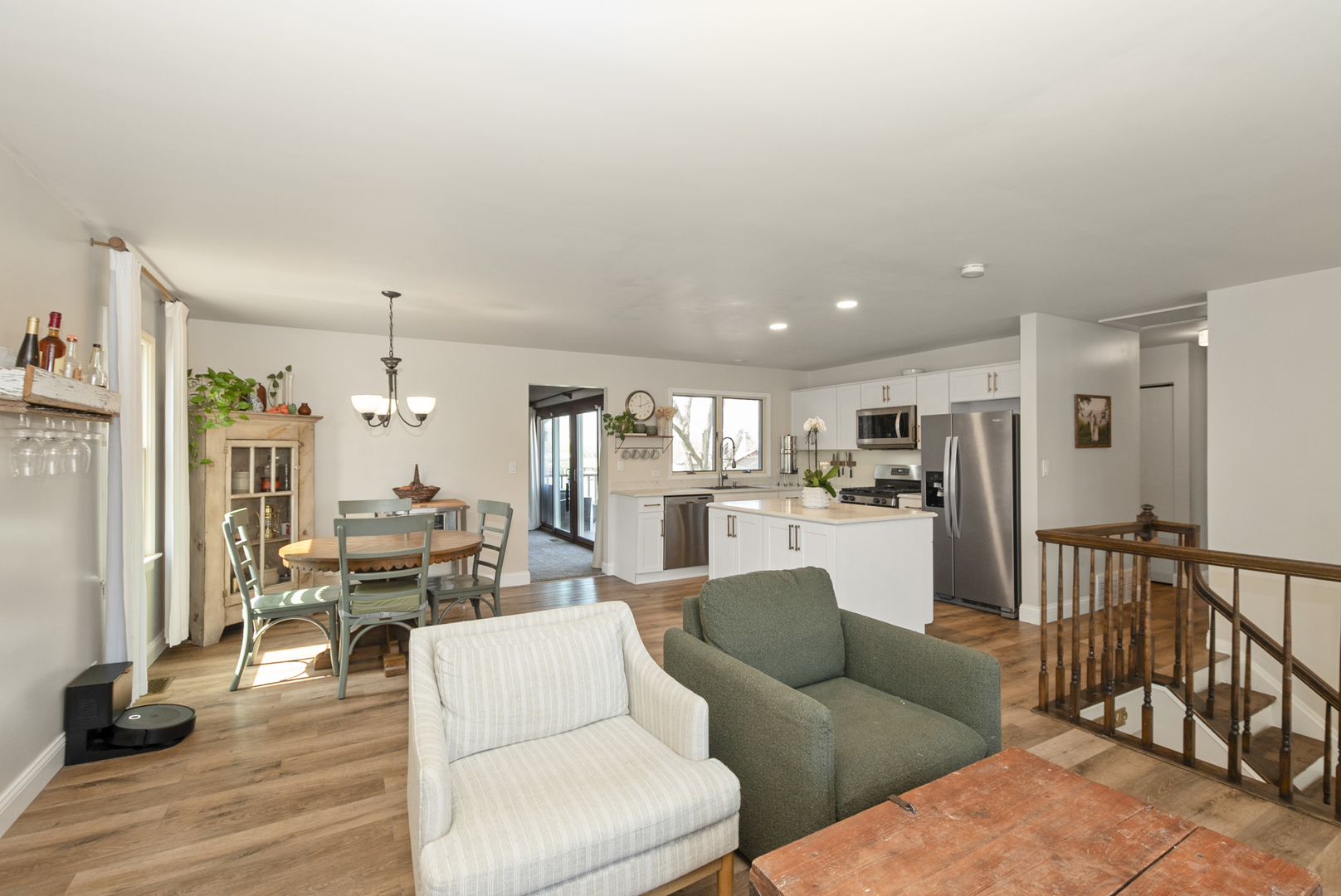 20148 S Greenfield Lane, Frankfort, IL 60423