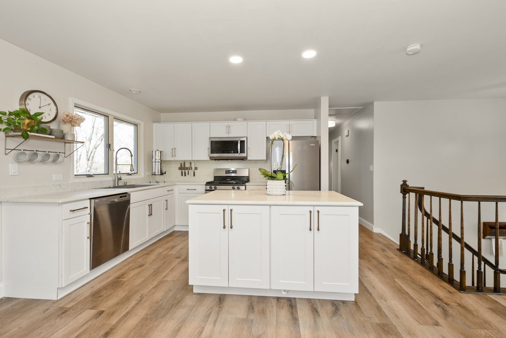 20148 S Greenfield Lane, Frankfort, IL 60423