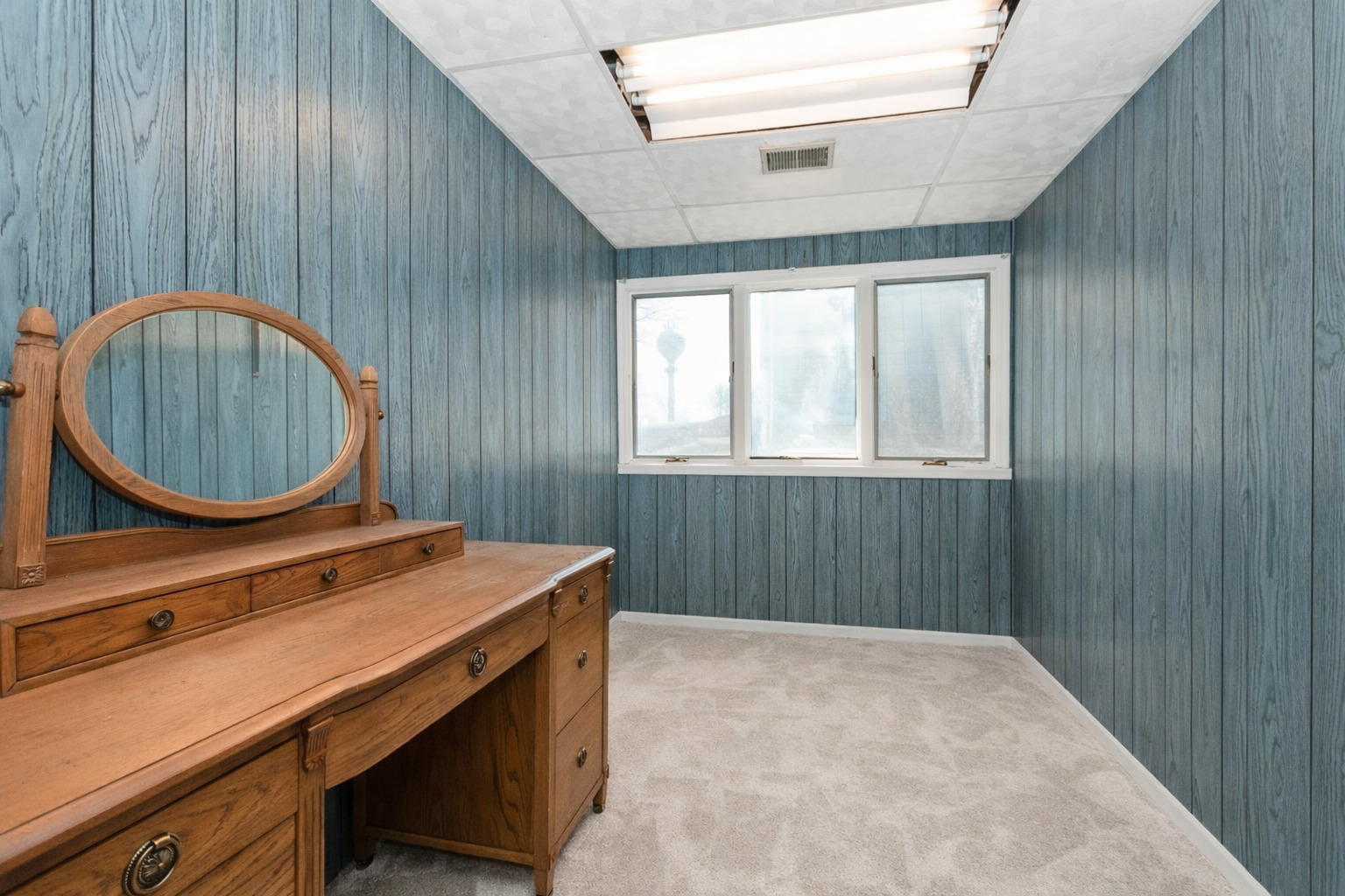 20148 S Greenfield Lane, Frankfort, IL 60423