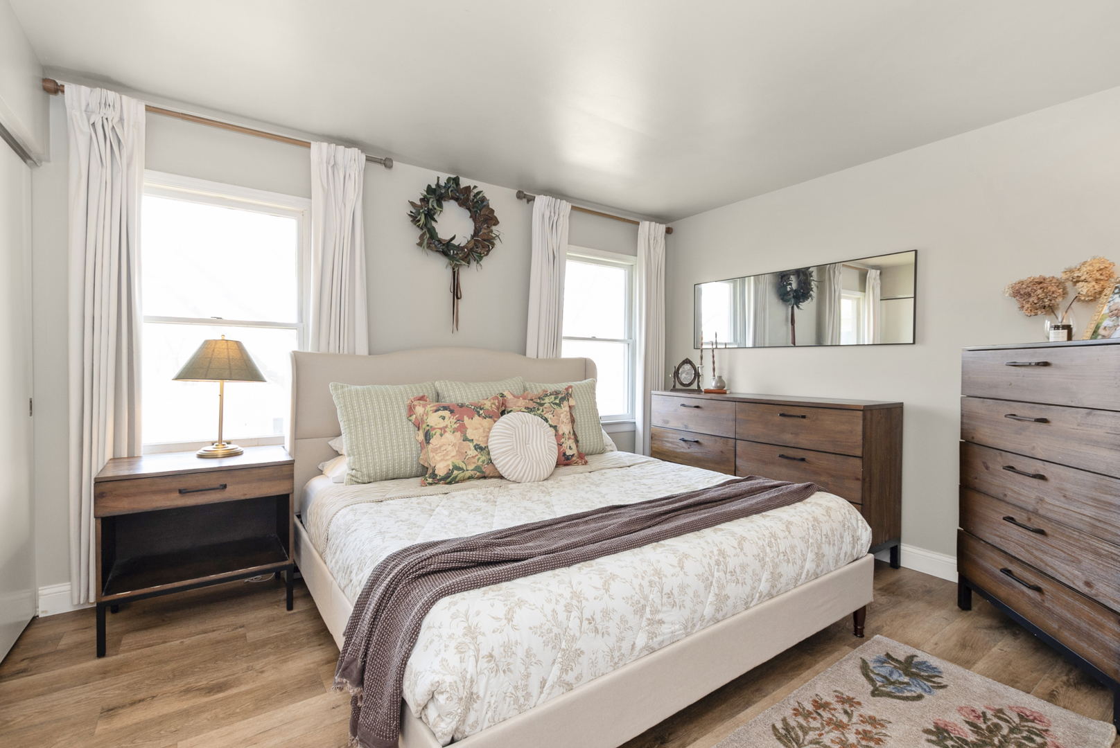 20148 S Greenfield Lane, Frankfort, IL 60423