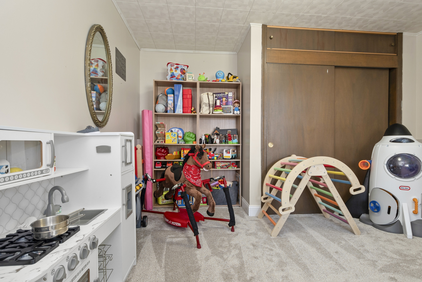 20148 S Greenfield Lane, Frankfort, IL 60423