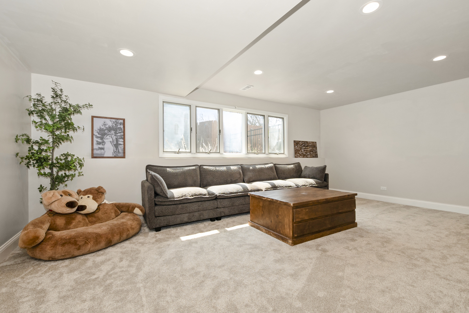 20148 S Greenfield Lane, Frankfort, IL 60423