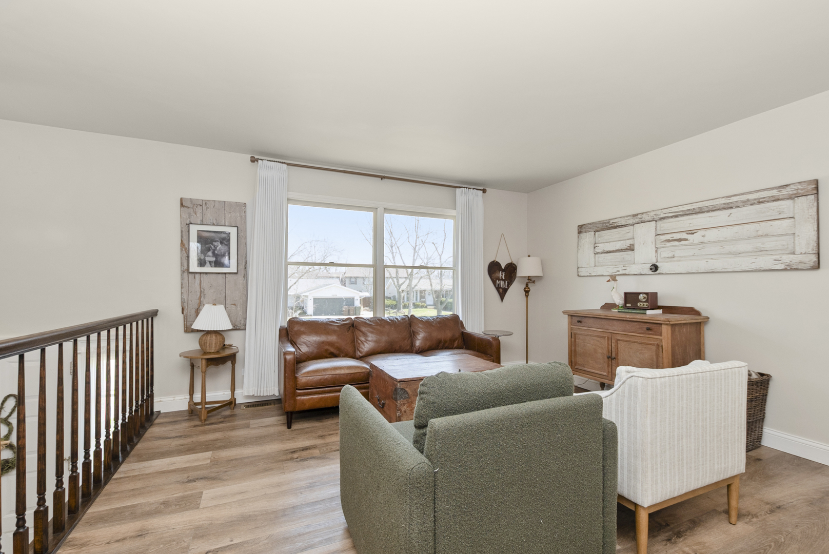 20148 S Greenfield Lane, Frankfort, IL 60423