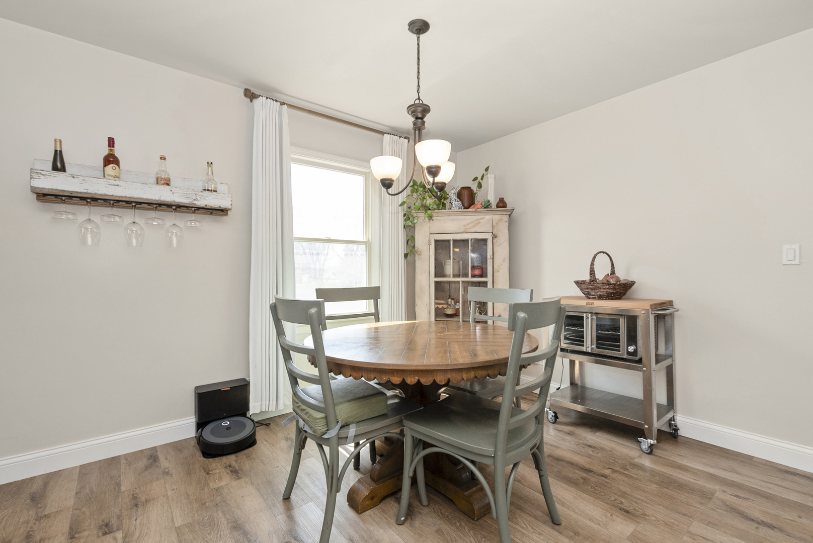 20148 S Greenfield Lane, Frankfort, IL 60423