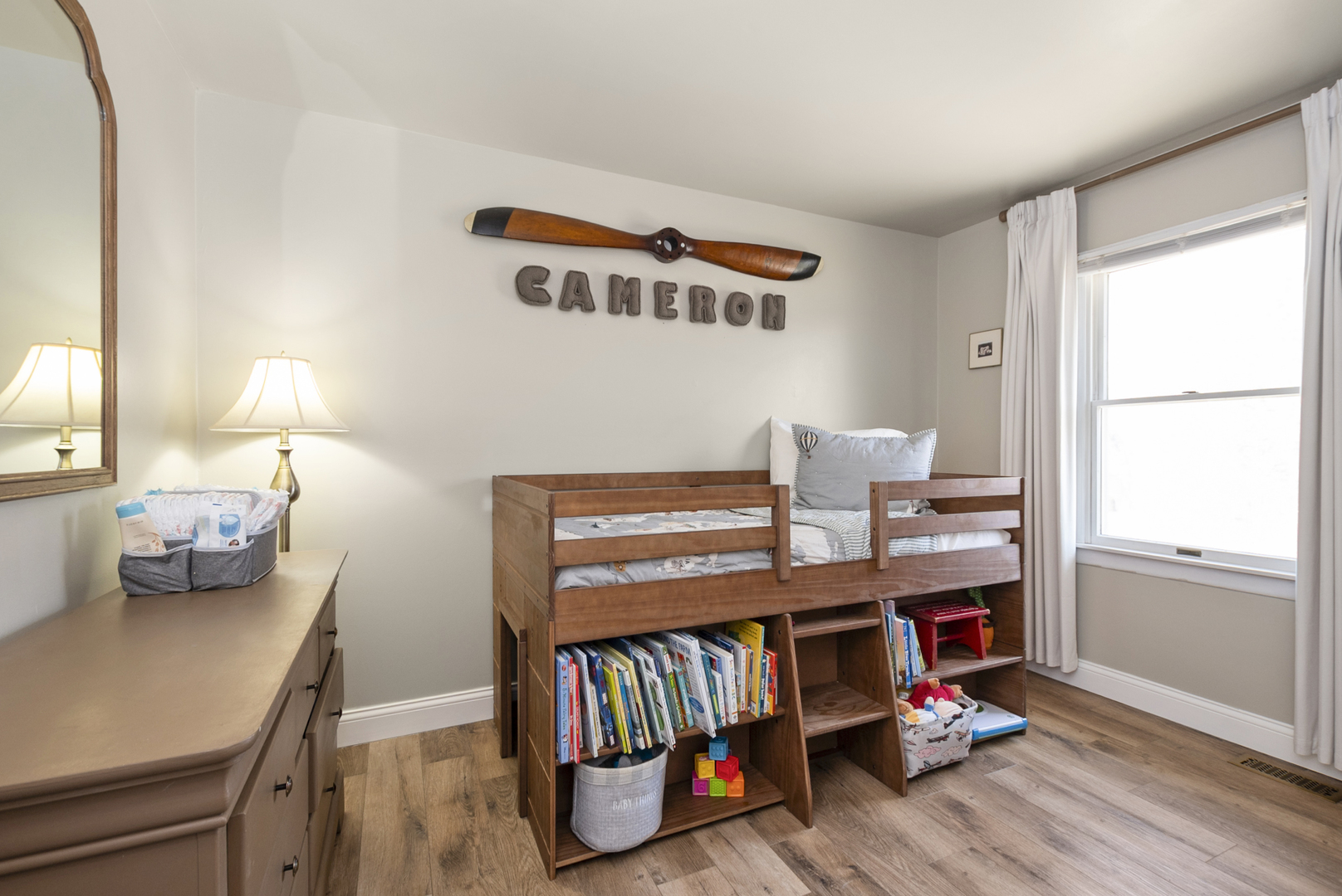 20148 S Greenfield Lane, Frankfort, IL 60423