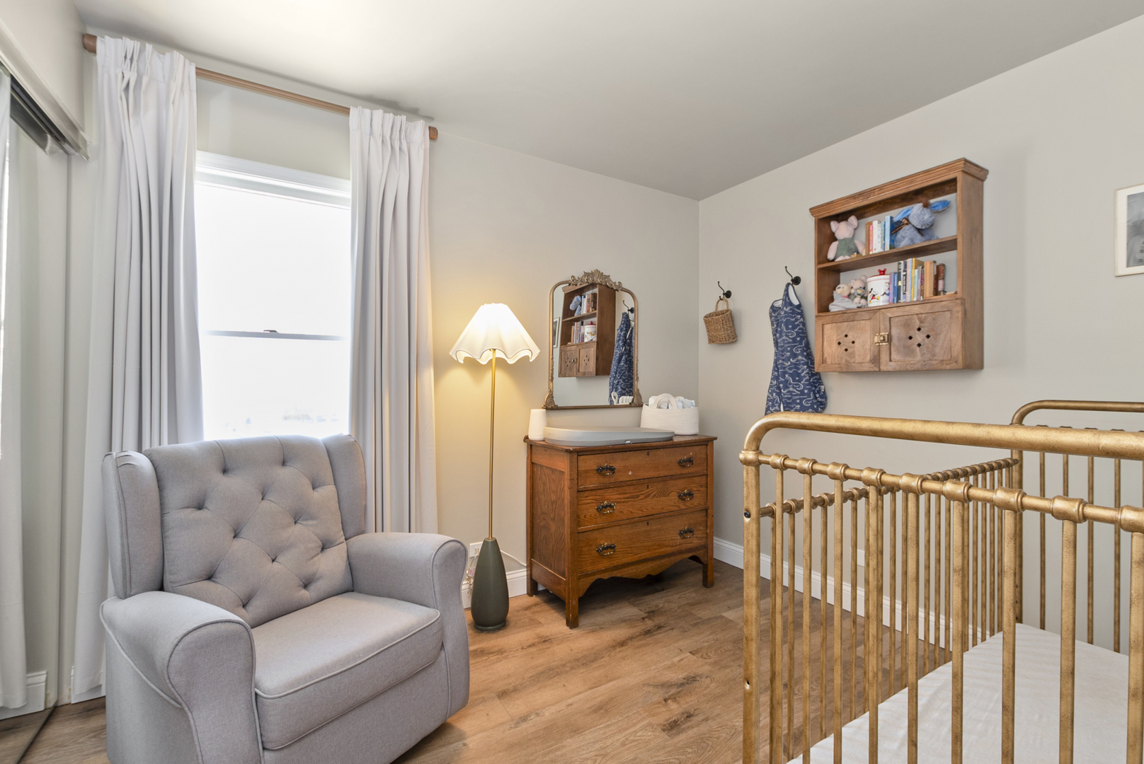 20148 S Greenfield Lane, Frankfort, IL 60423