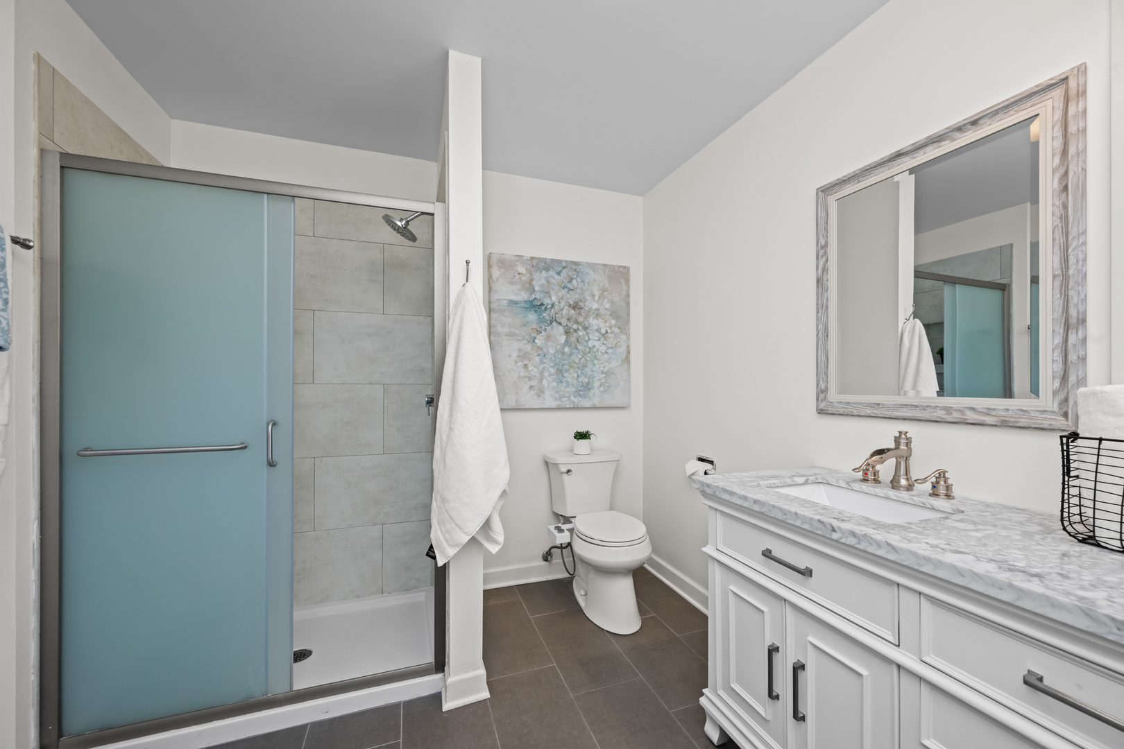 1320 N Douglas Avenue, Arlington Heights, IL 60004