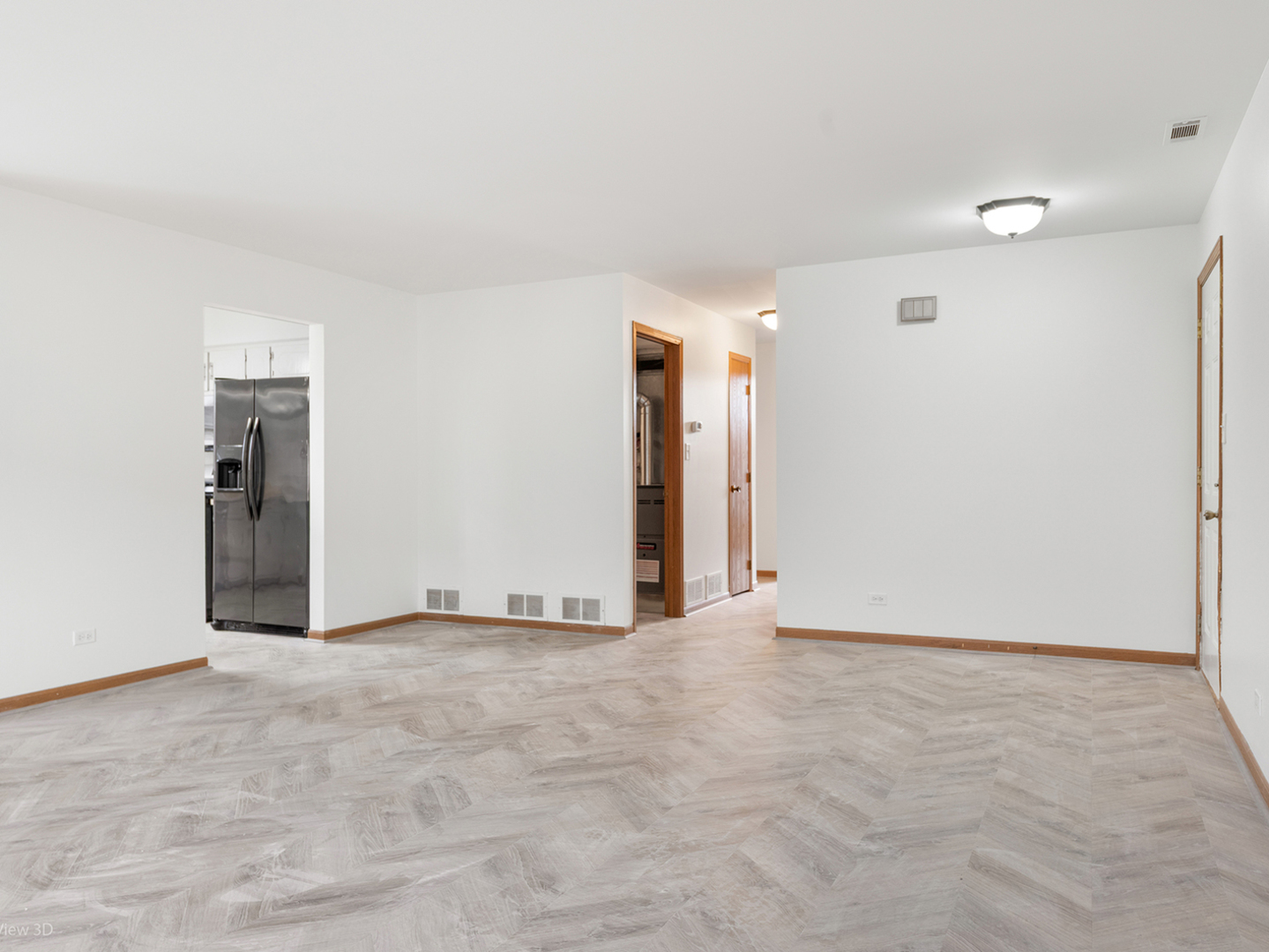 2651 Crescenzo Drive #3, Joliet, IL 60436