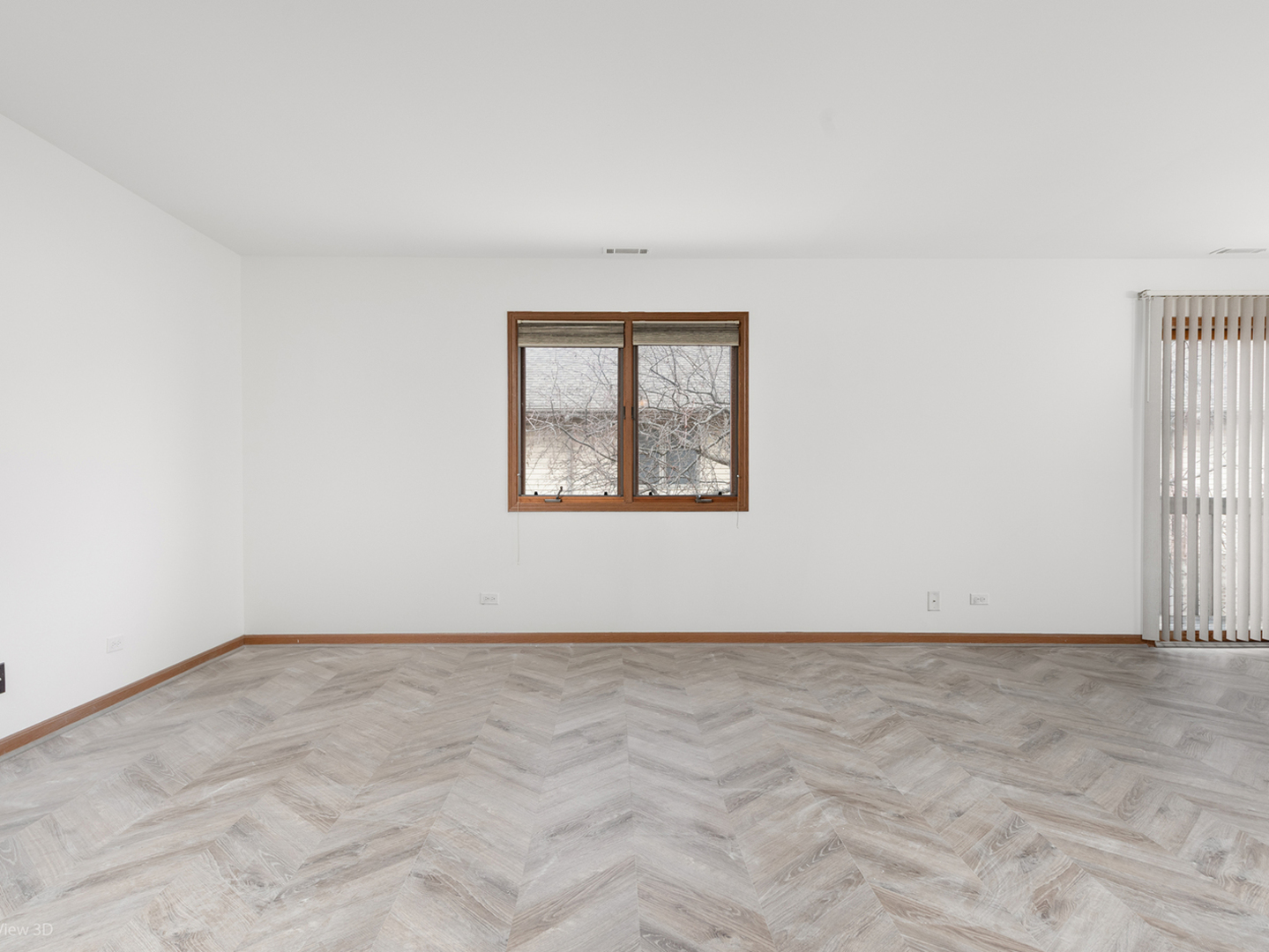 2651 Crescenzo Drive #3, Joliet, IL 60436