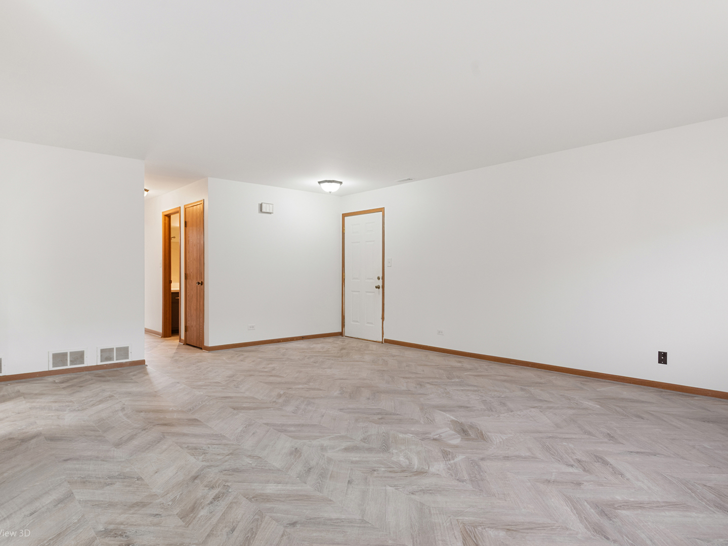 2651 Crescenzo Drive #3, Joliet, IL 60436