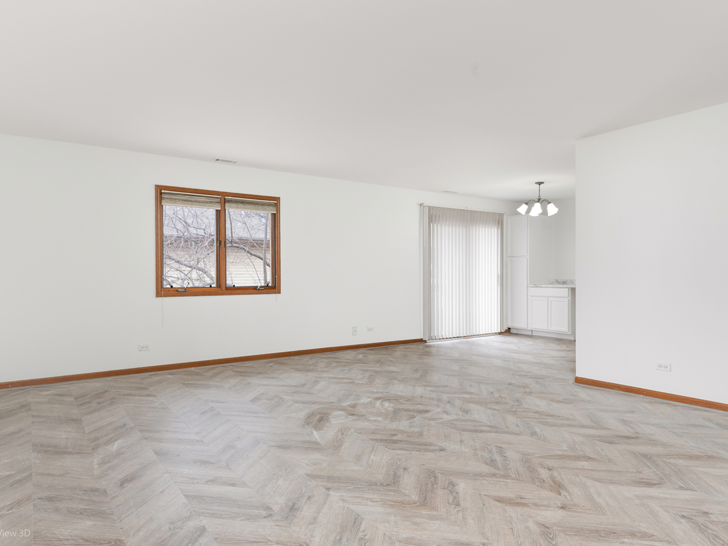 2651 Crescenzo Drive #3, Joliet, IL 60436