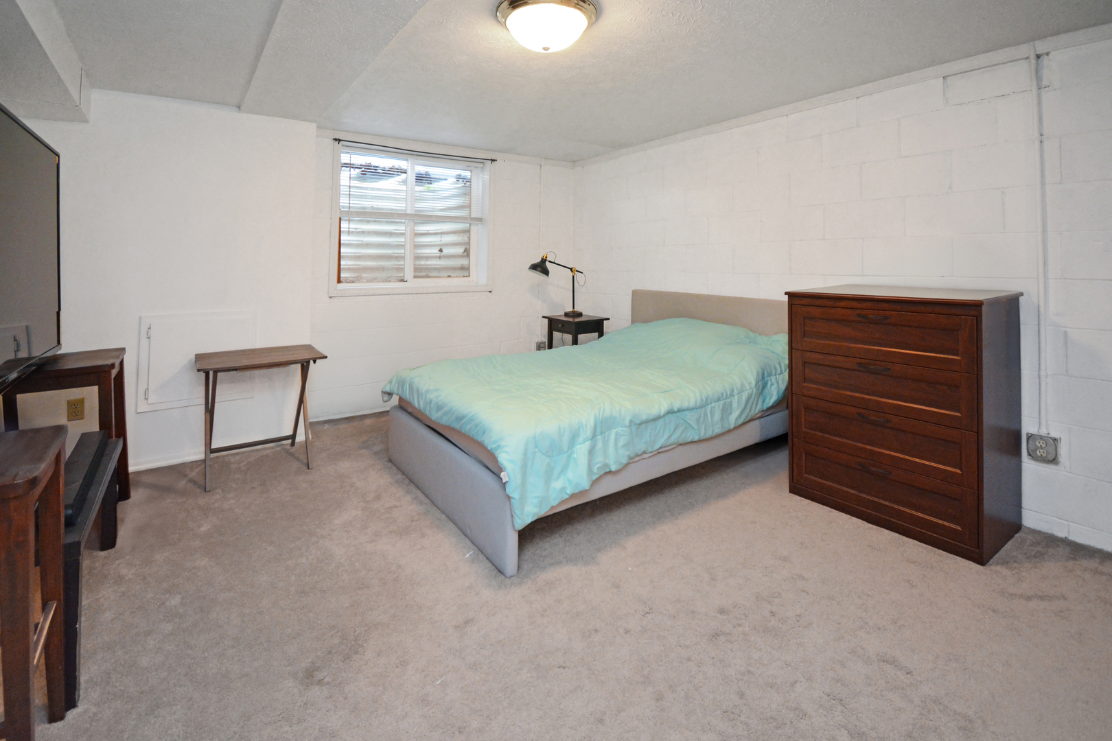 107 E Division Street, Bloomington, IL 61701